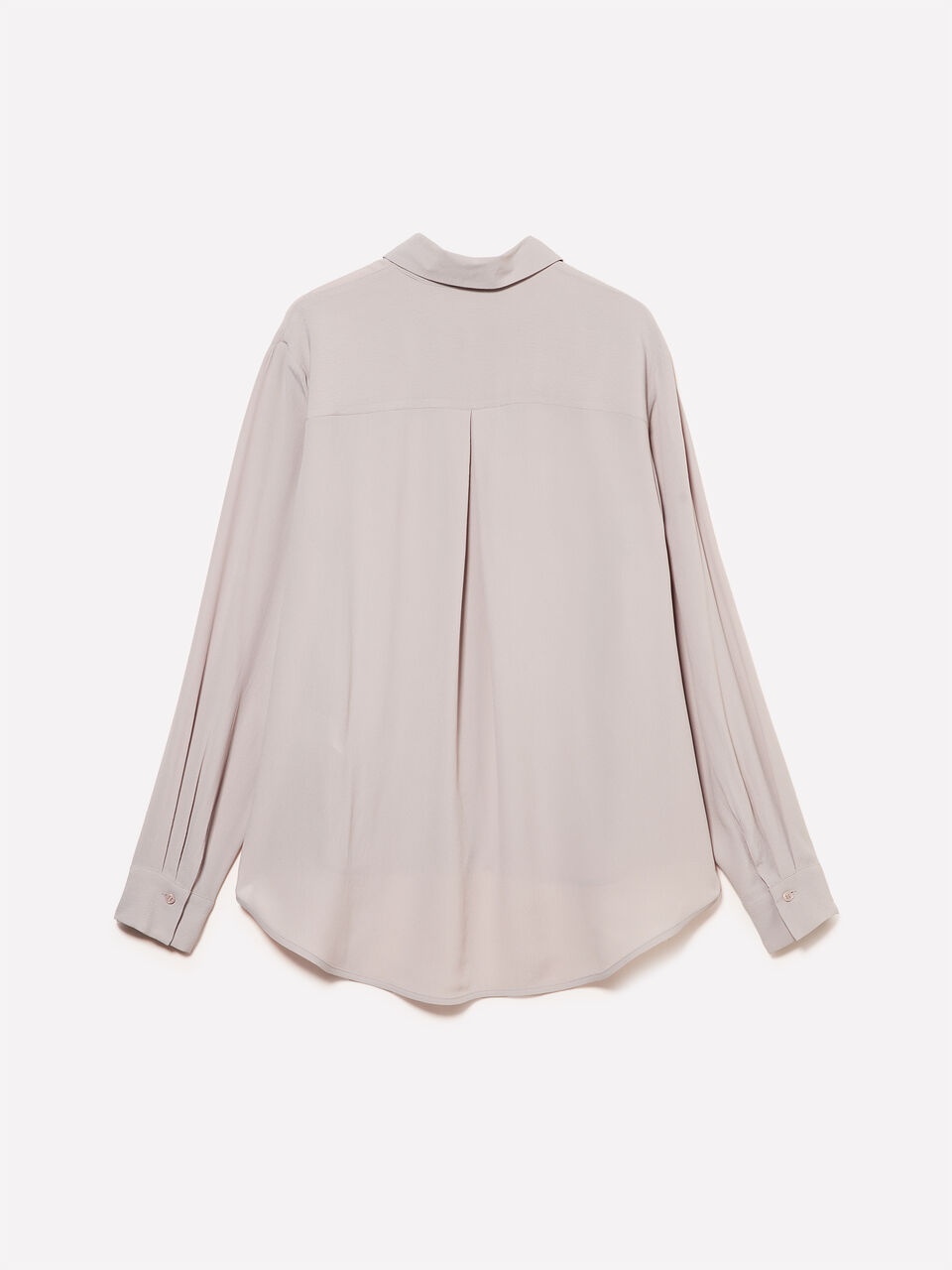 CAMICIA Donna image number null