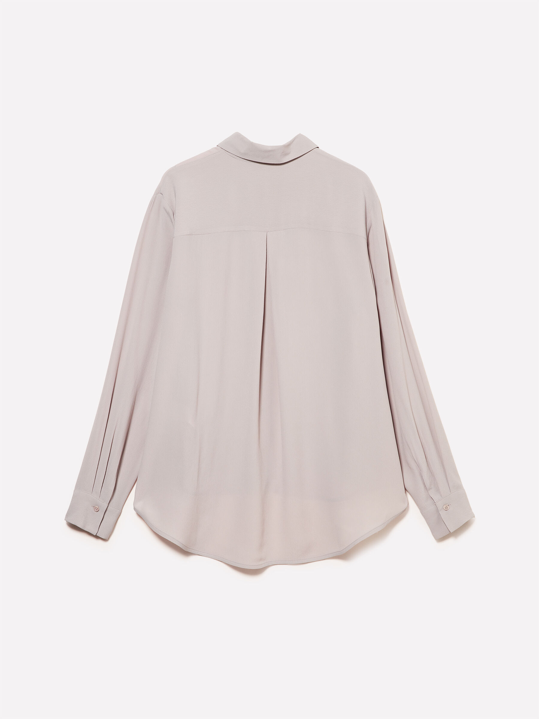 CAMICIA Donna image number null