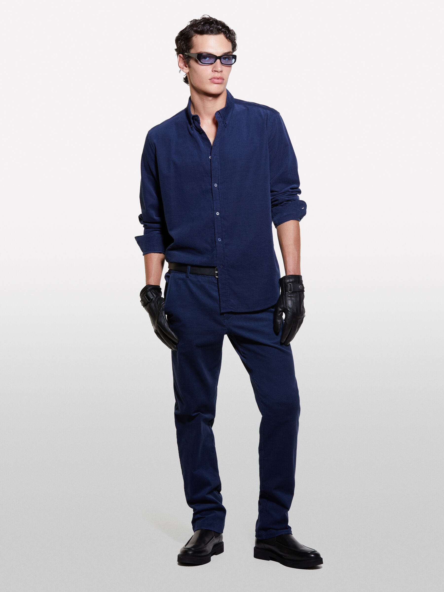 Catalogo sisley uomo outlet