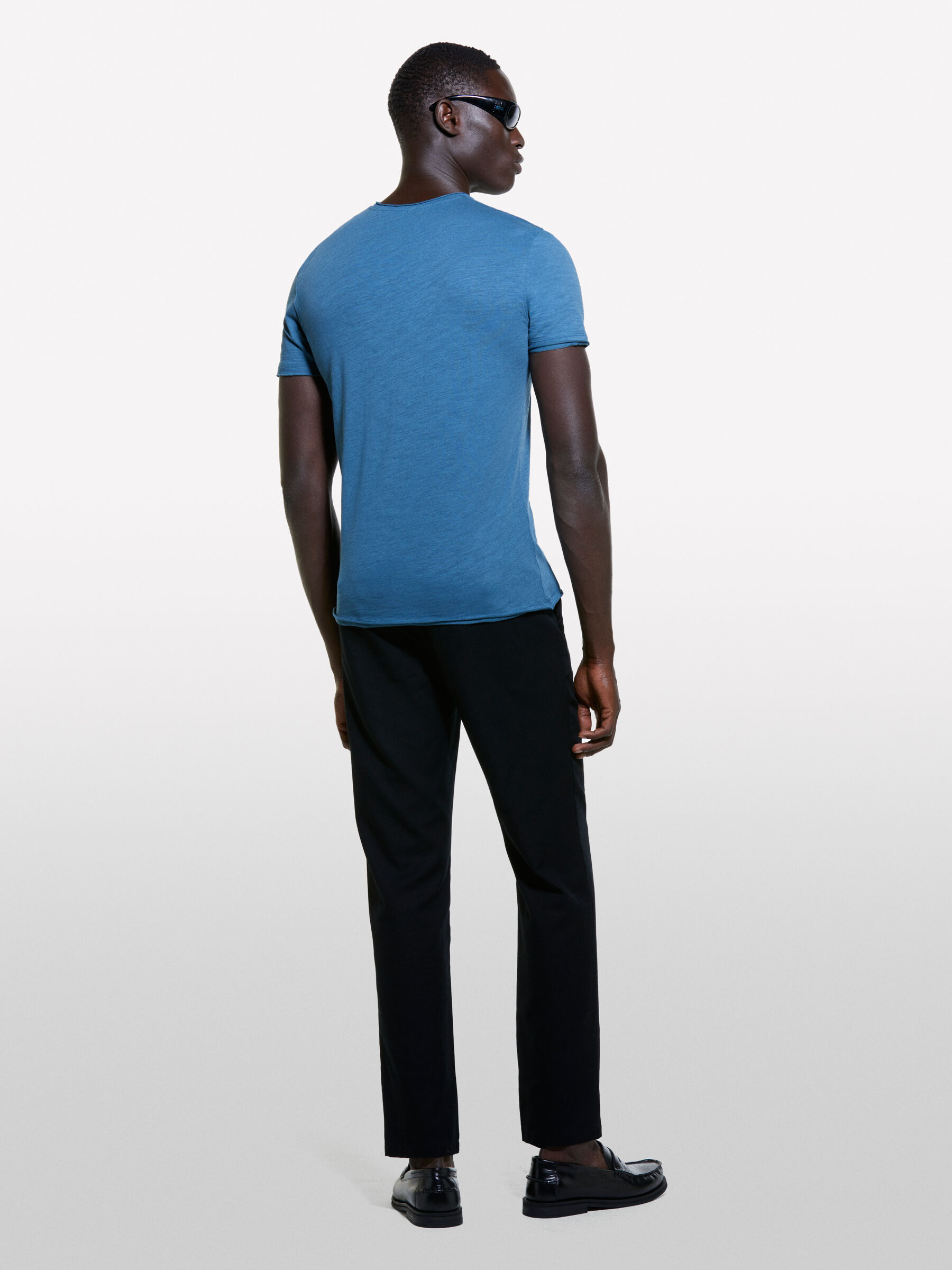 T-SHIRT Uomo image number null