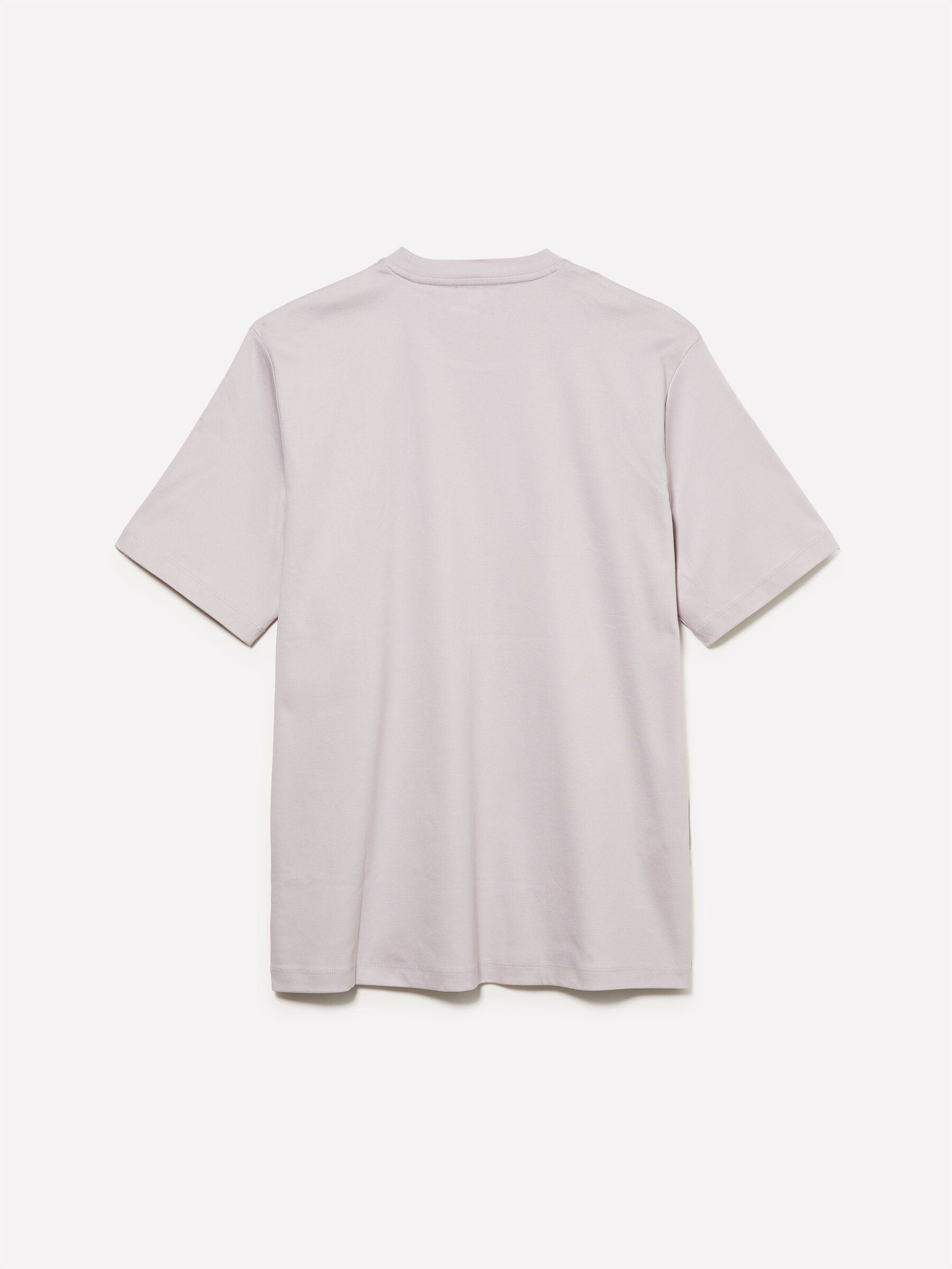 T-SHIRT Uomo image number null