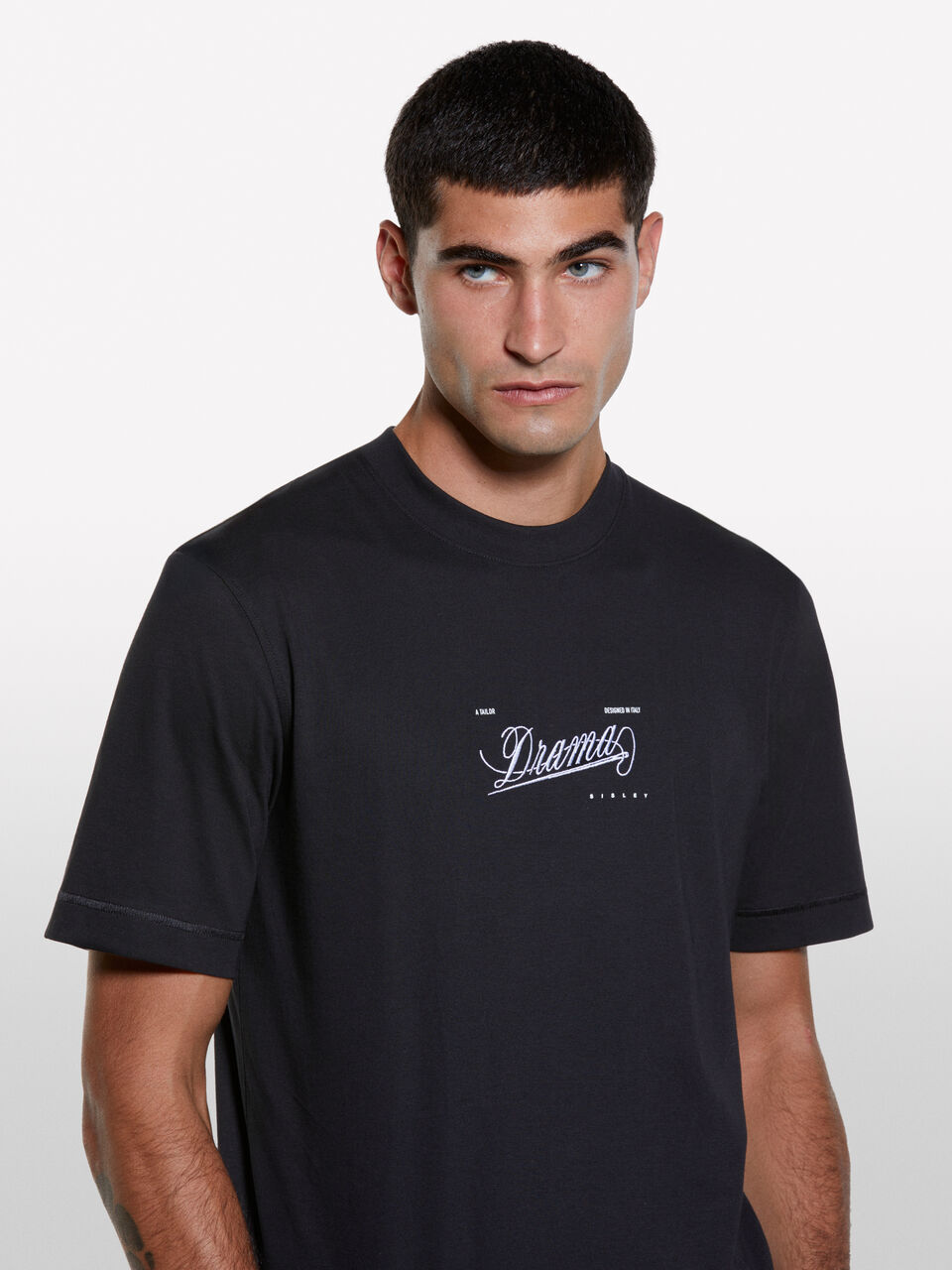 T-SHIRT Uomo image number null