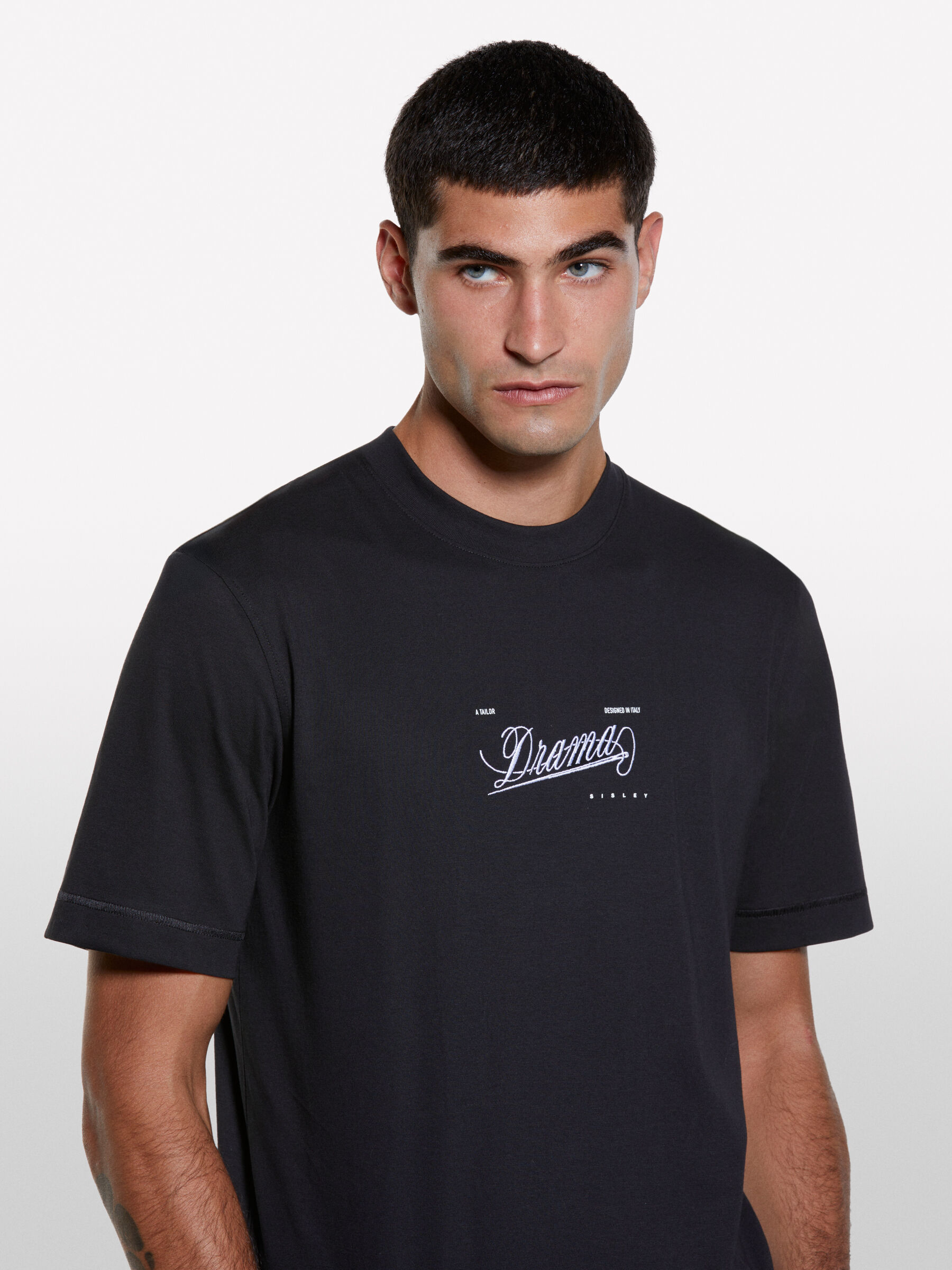 T-SHIRT Uomo image number null