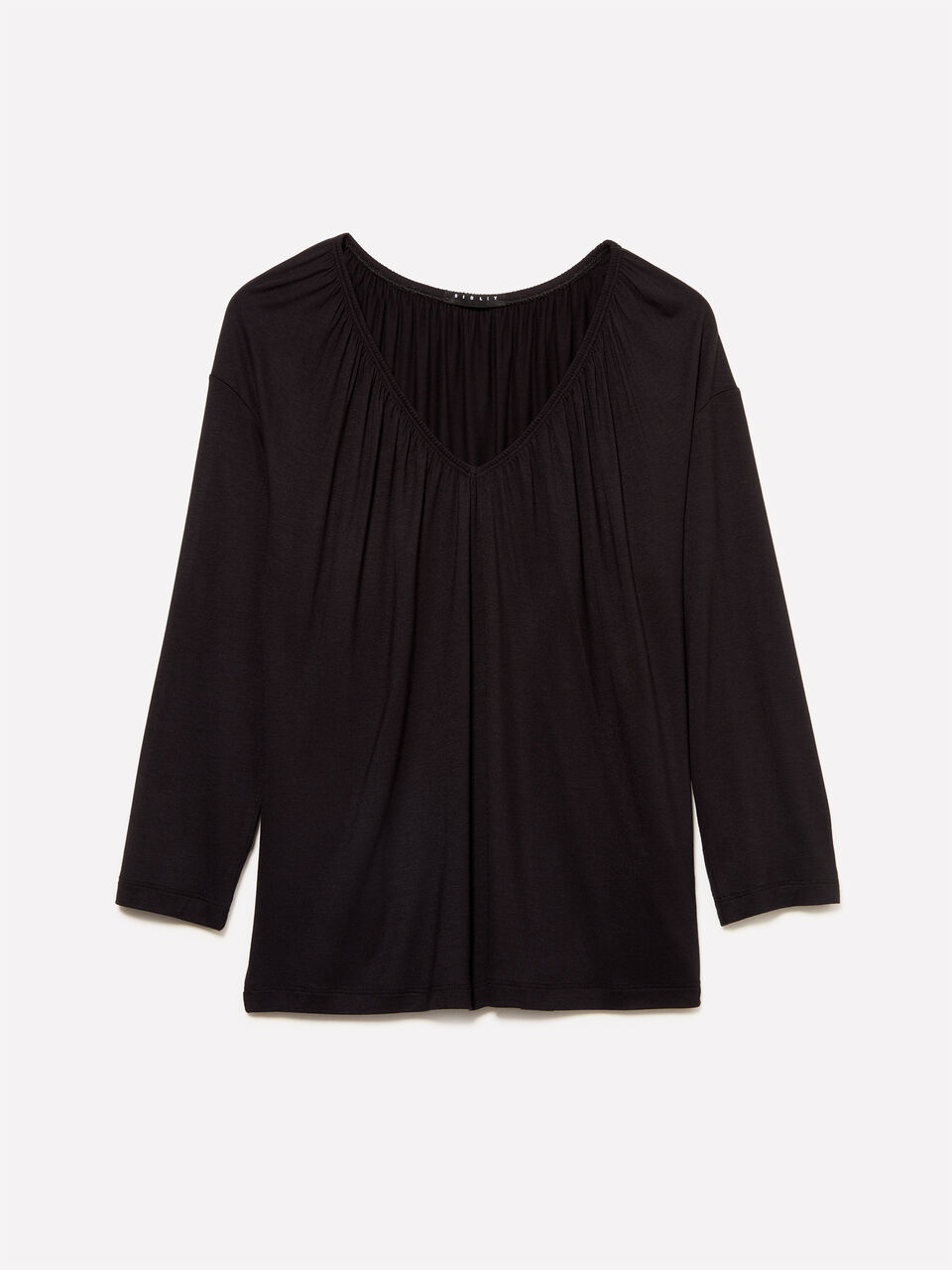 T-SHIRT Donna image number null