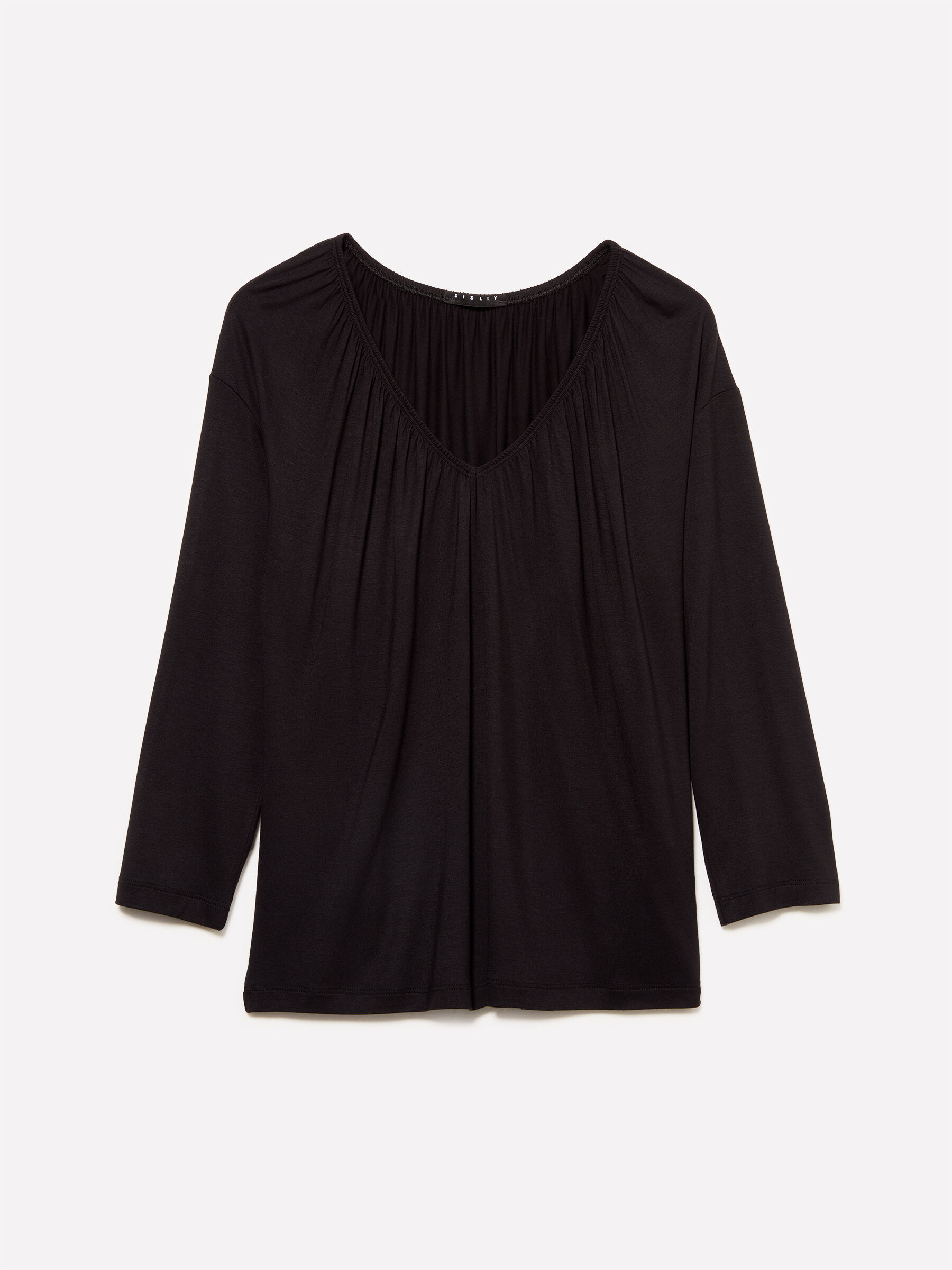 T-SHIRT Donna image number null