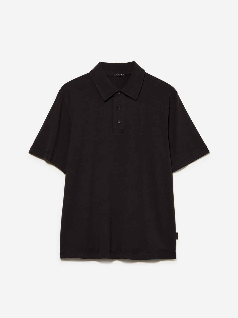 MAGLIA POLO M/M Uomo image number null
