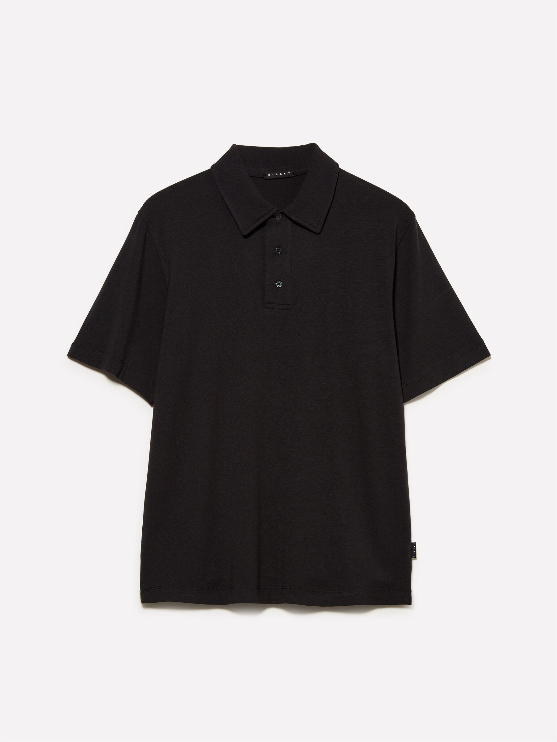 MAGLIA POLO M/M Uomo image number null