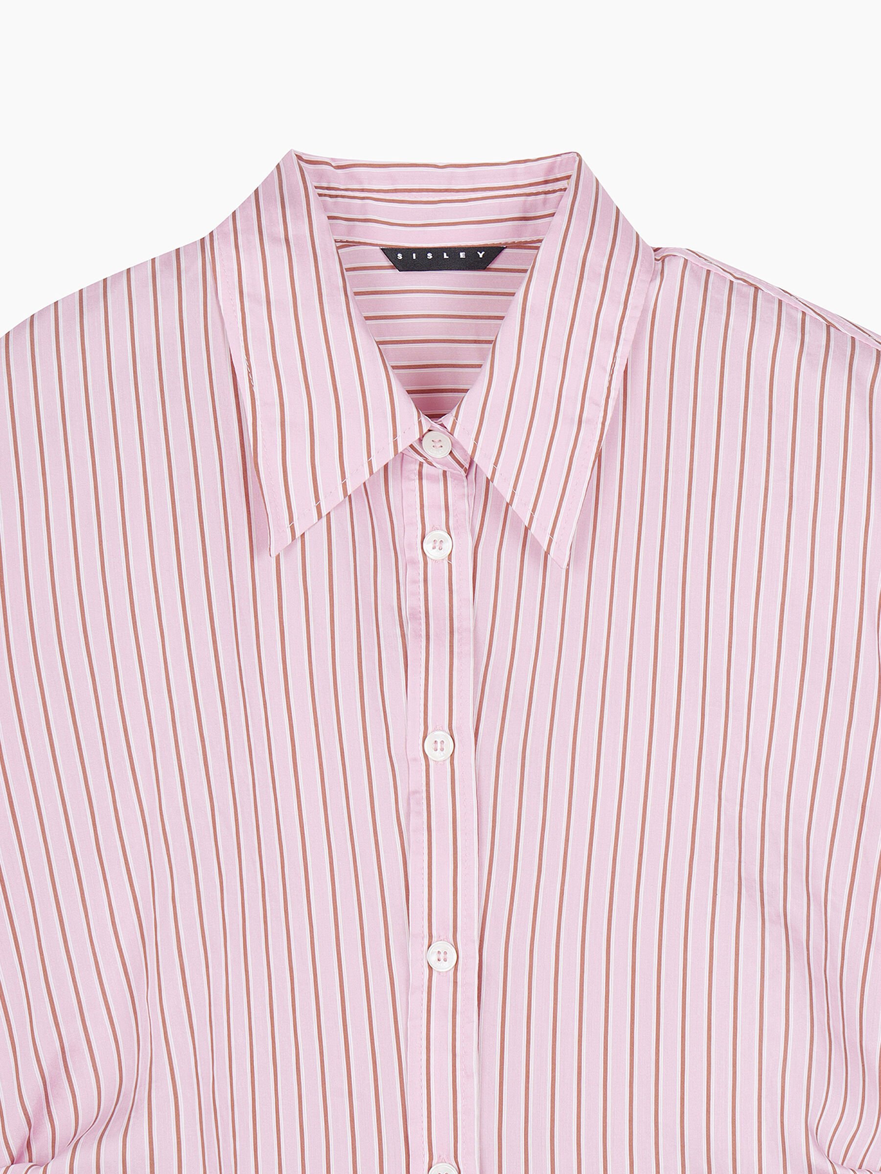 CAMICIA Donna image number null