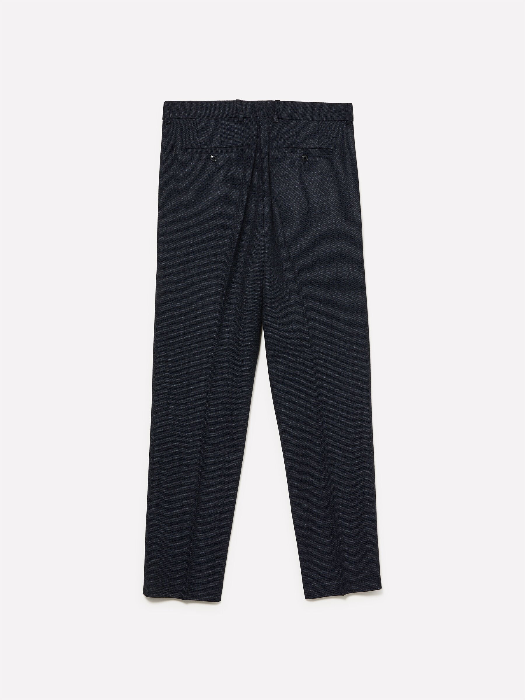 PANTALONE Uomo image number null