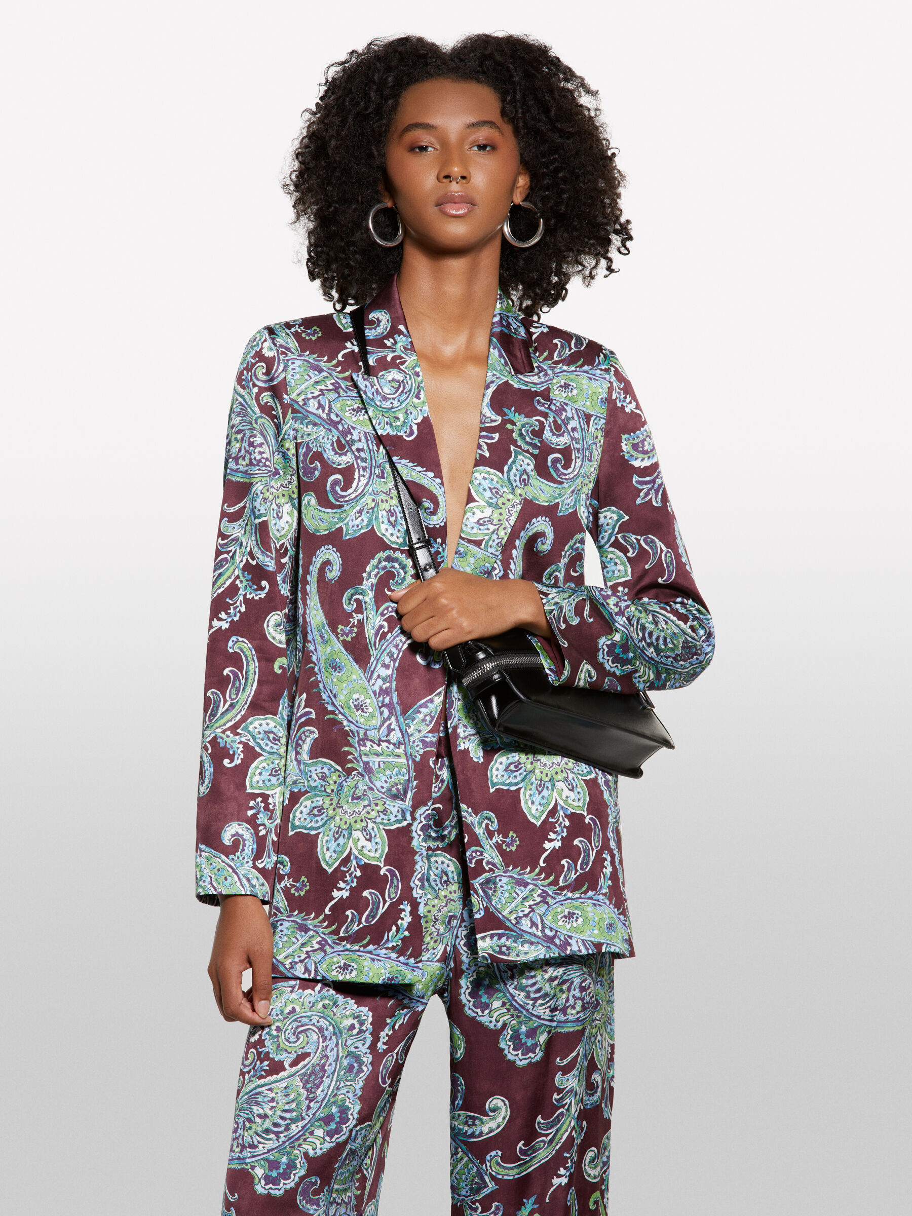 GIACCA Donna image number null