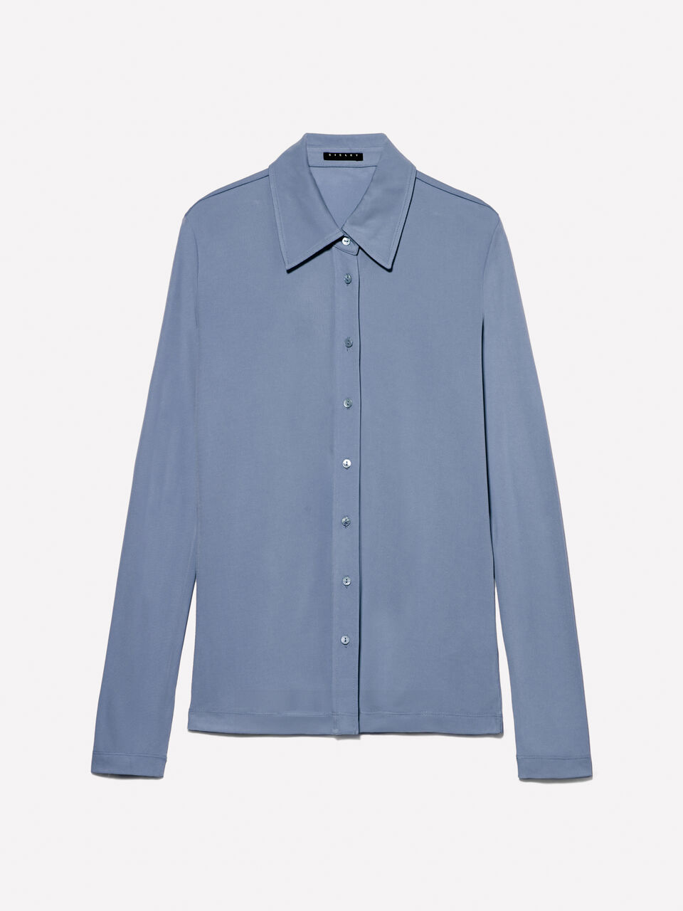 CAMICIA Donna image number null