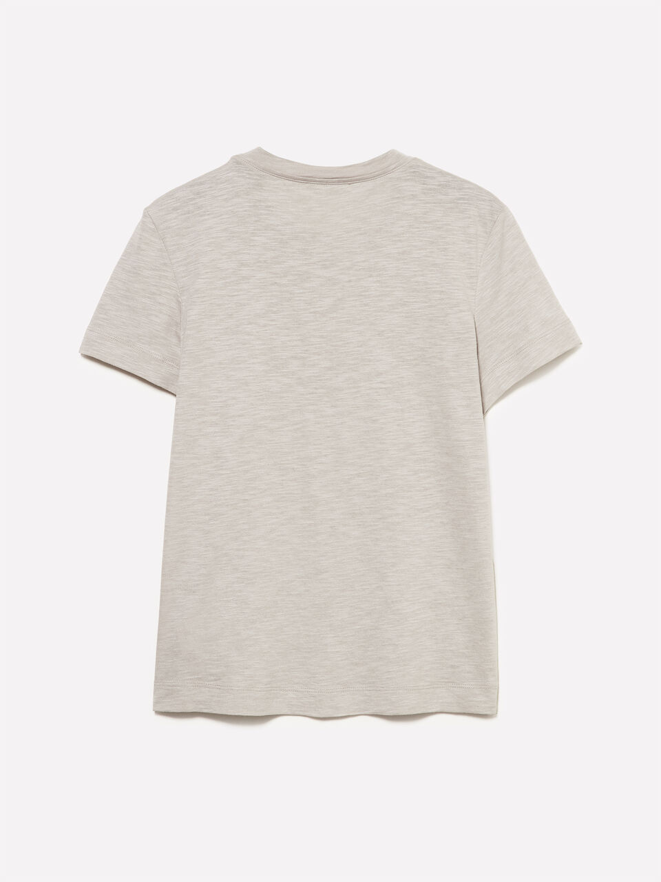 T-SHIRT Donna image number null