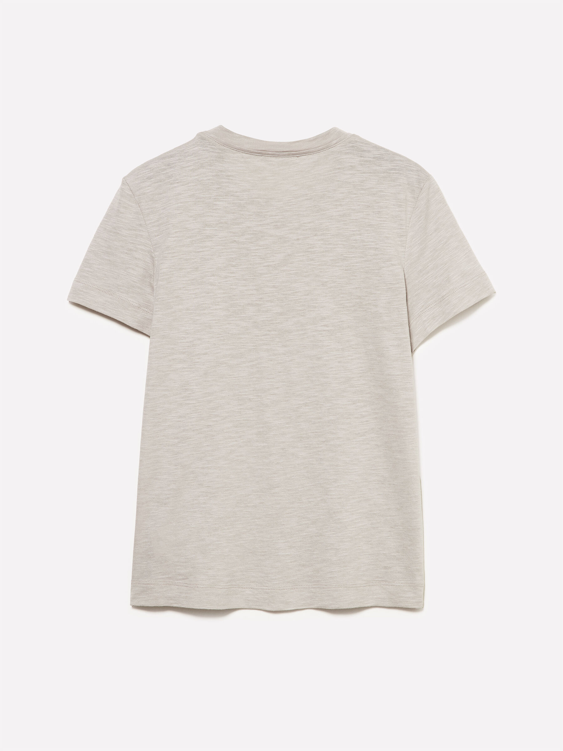 T-SHIRT Donna image number null