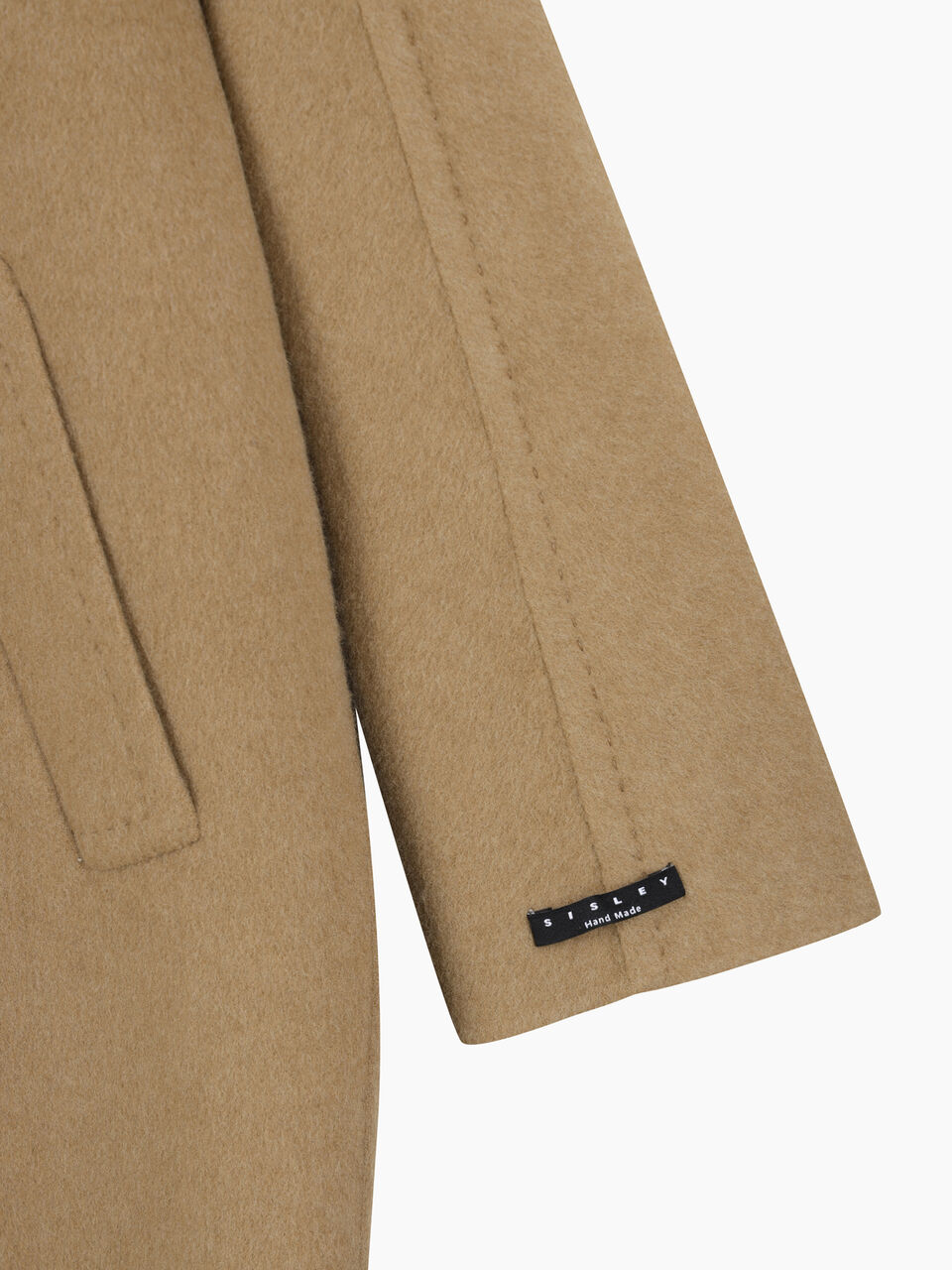 GIACCONE Donna image number null