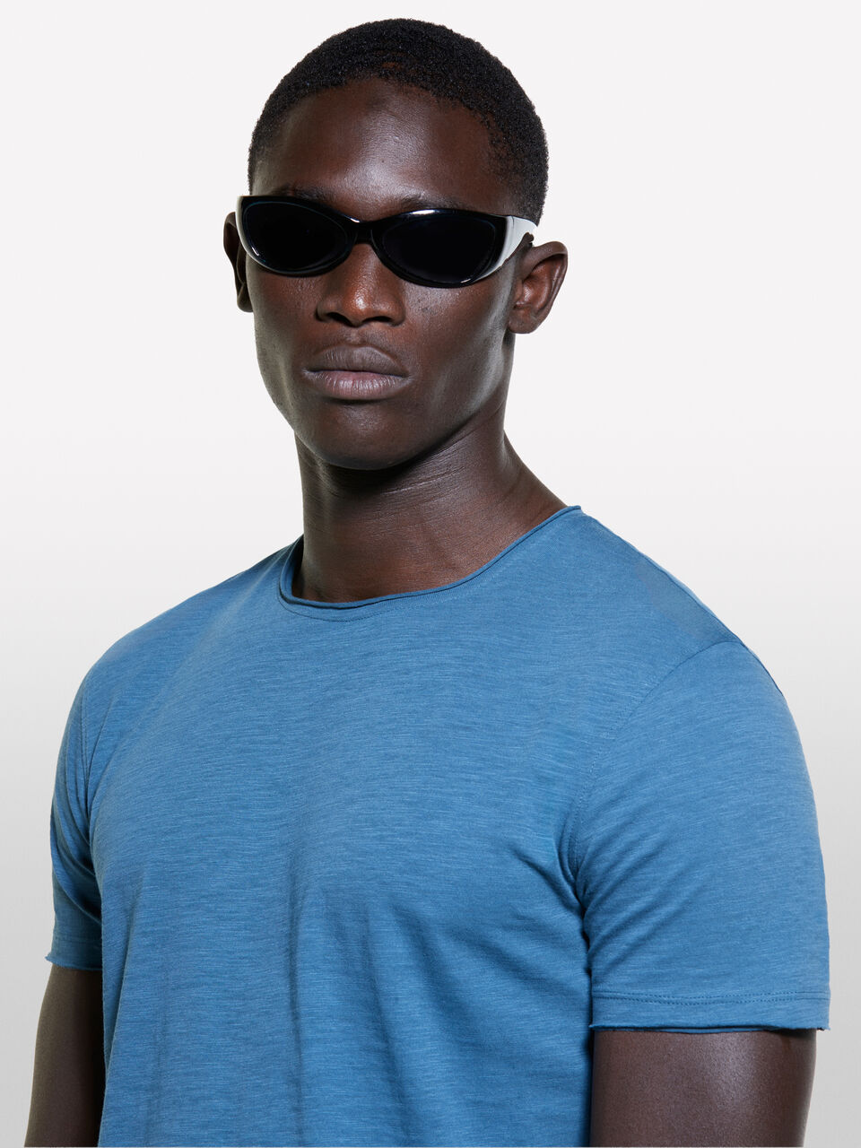 T-SHIRT Uomo image number null