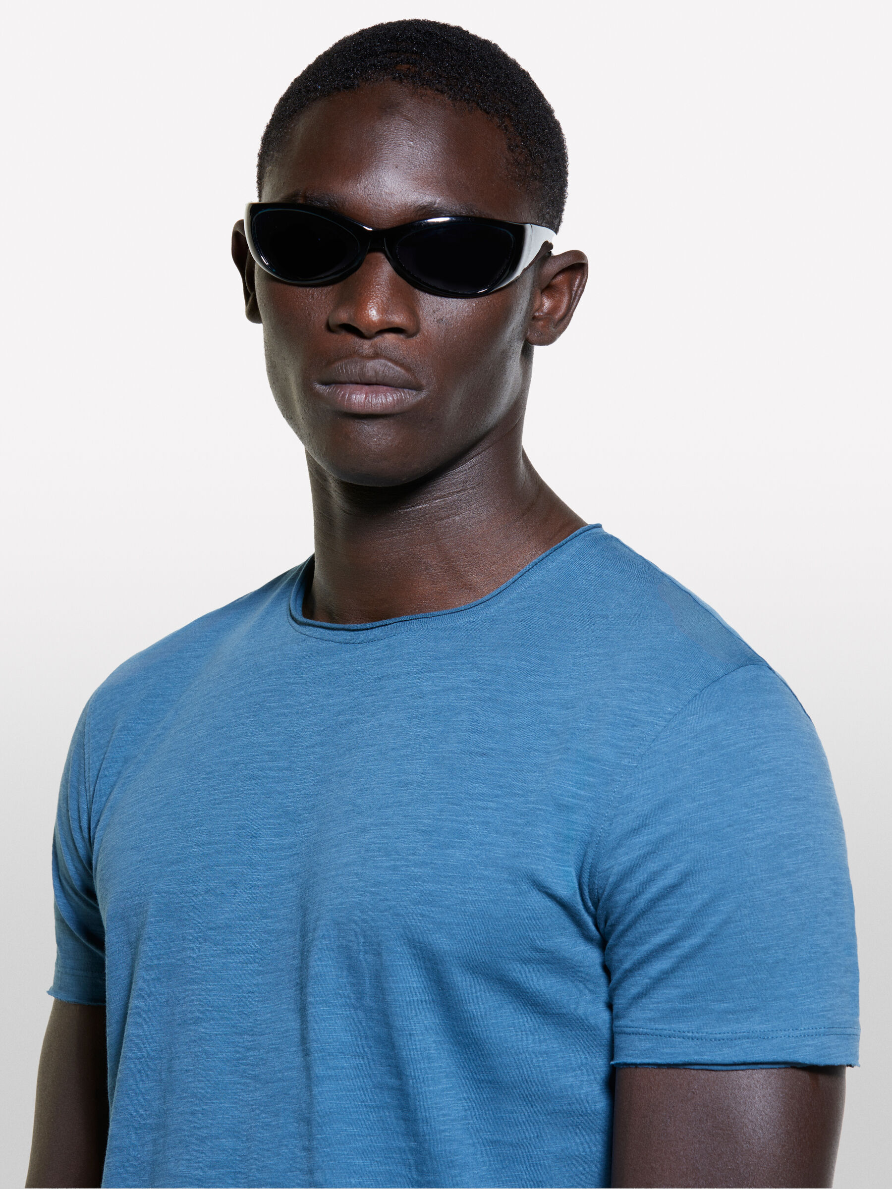 T-SHIRT Uomo image number null