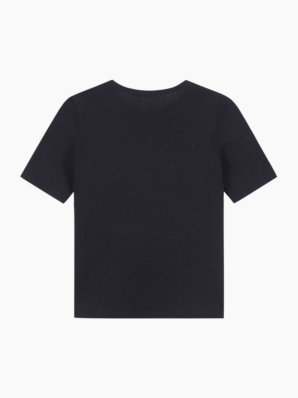 MAGLIA G/C M/M Donna image number null