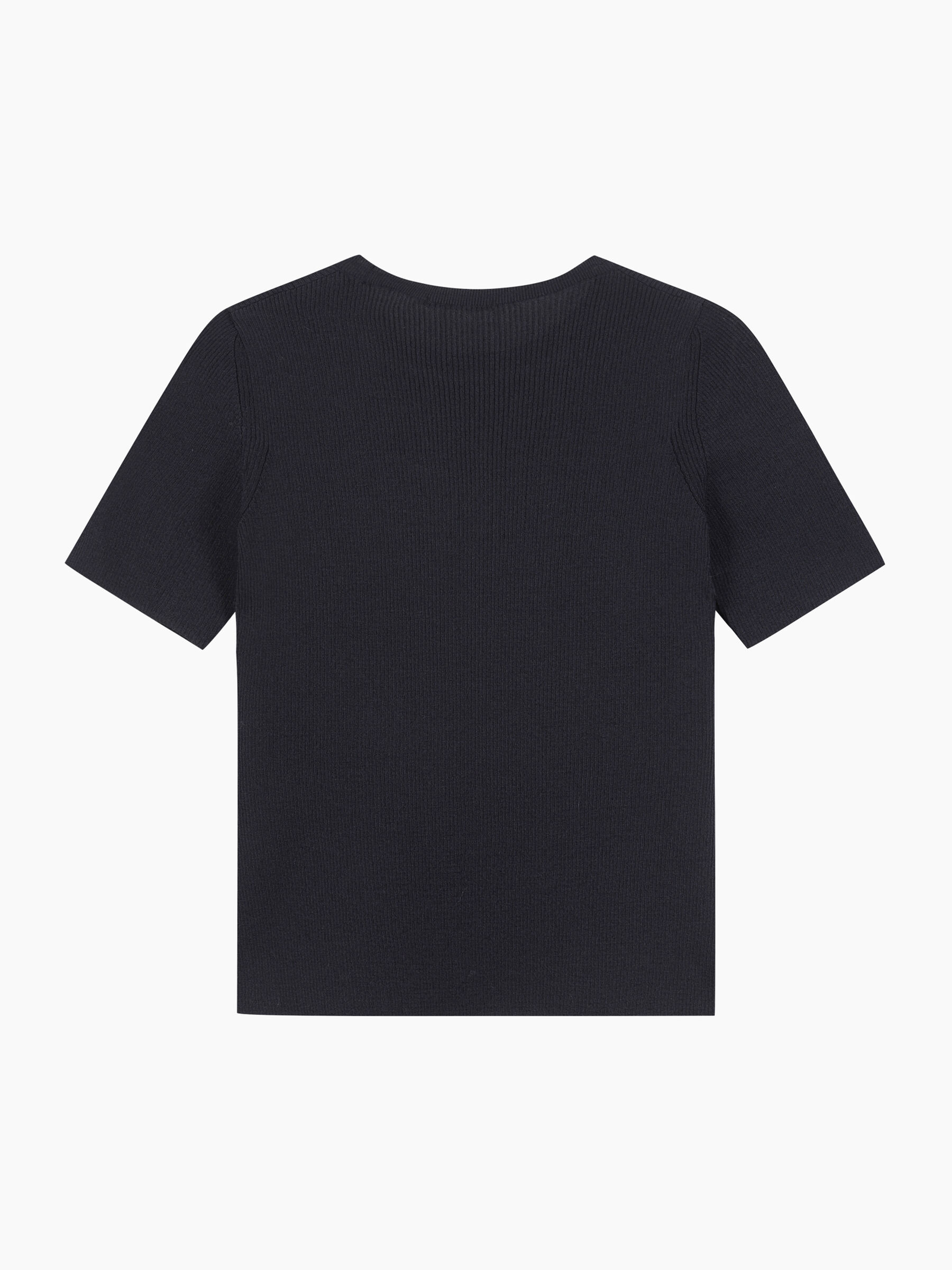 MAGLIA G/C M/M Donna image number null