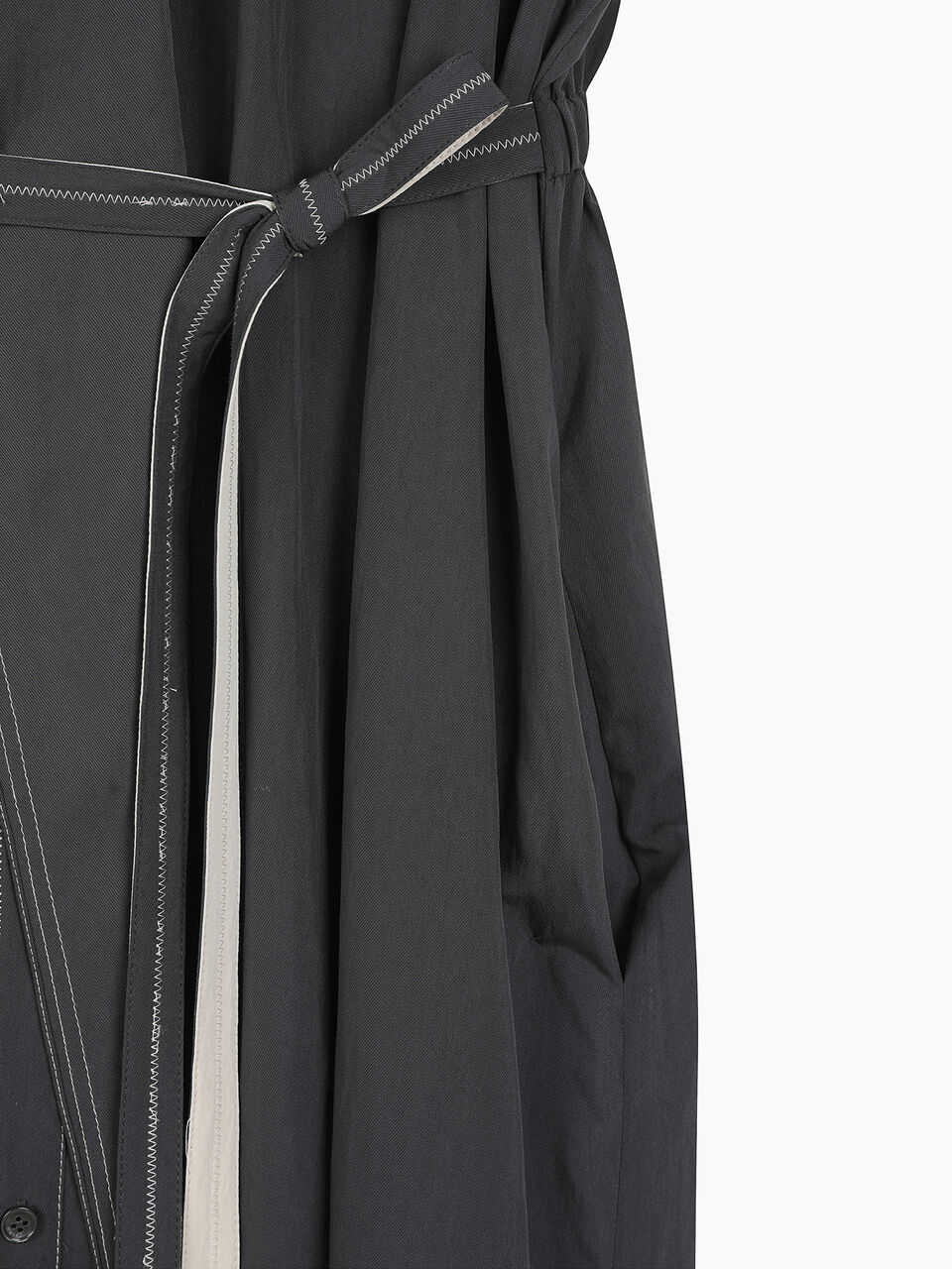 VESTITO Donna image number null