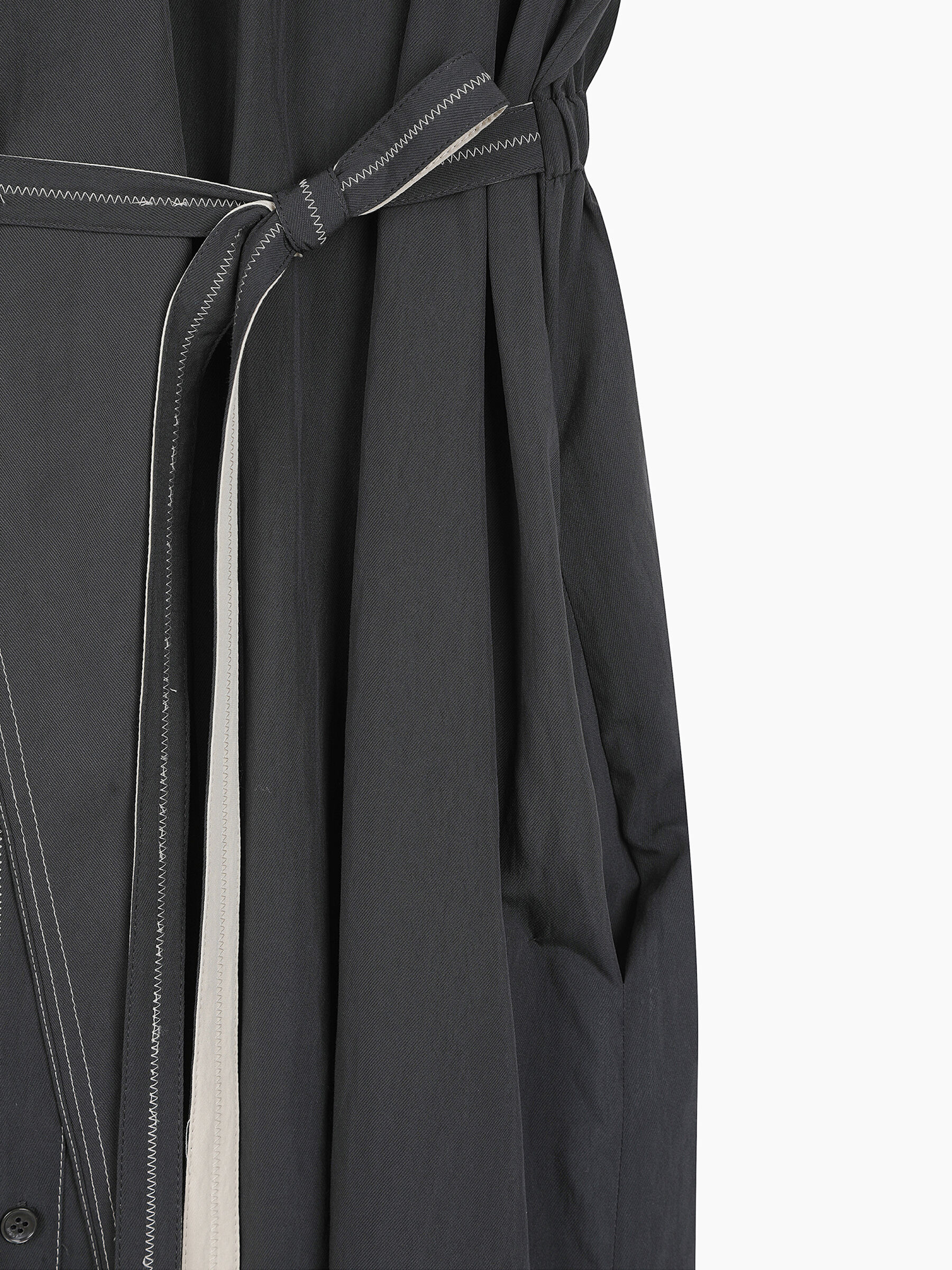 VESTITO Donna image number null