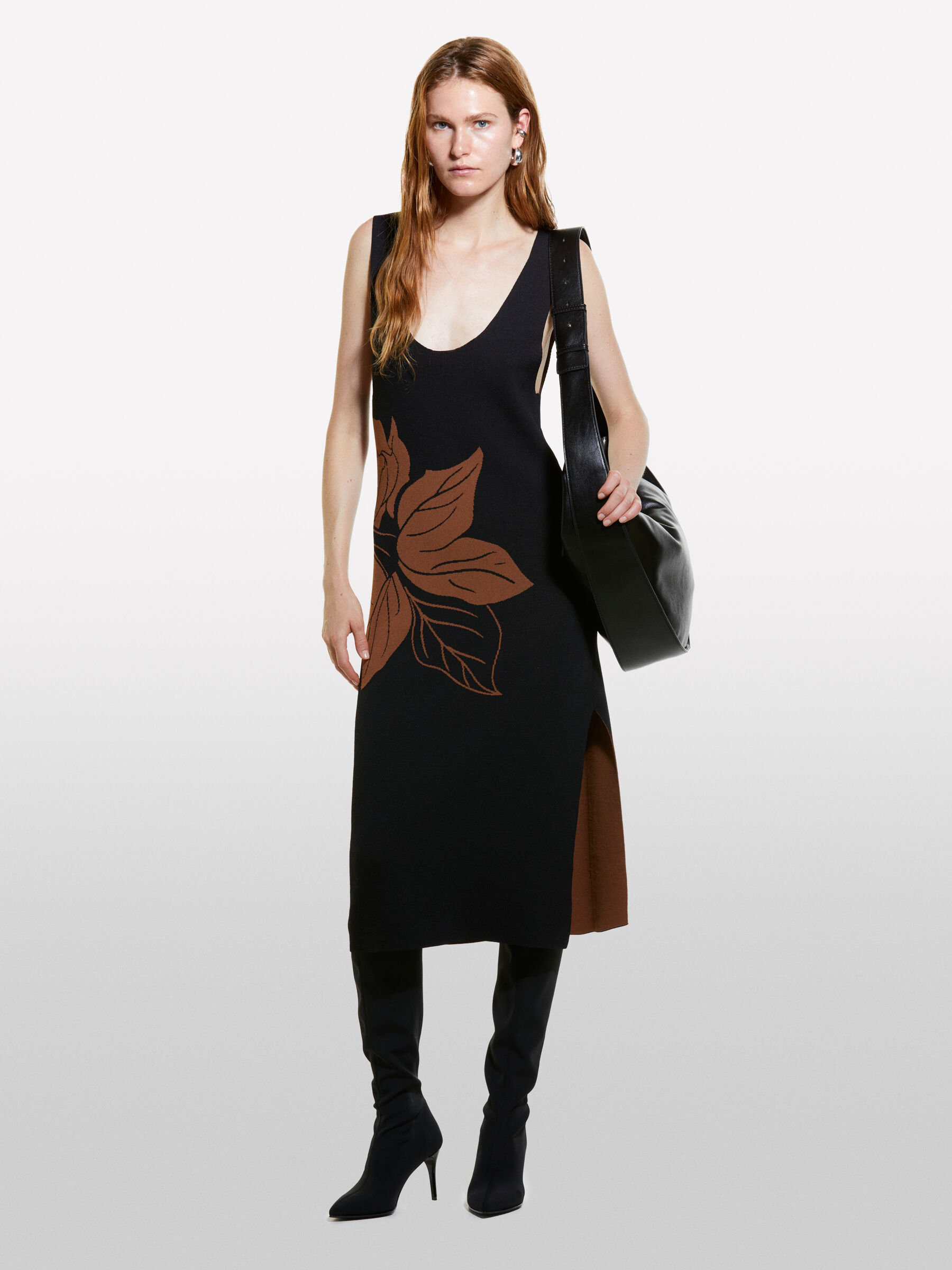 Vestiti eleganti sisley new arrivals