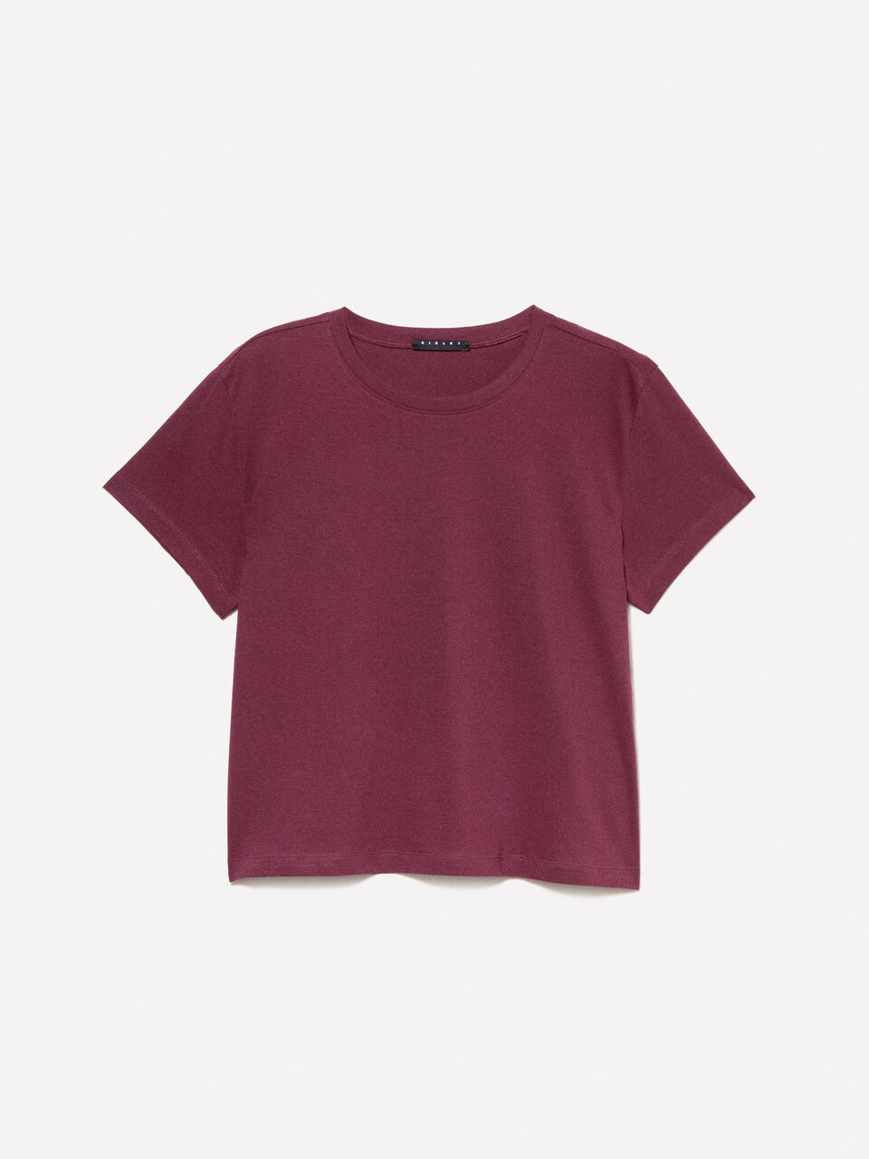 T-SHIRT Donna image number null