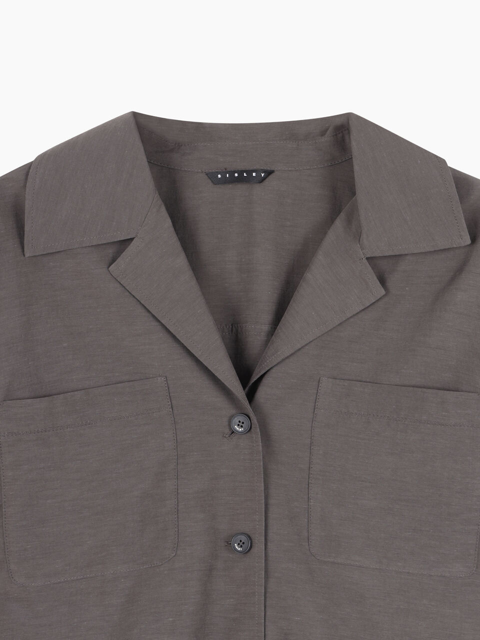 TUTA INTERA Donna image number null