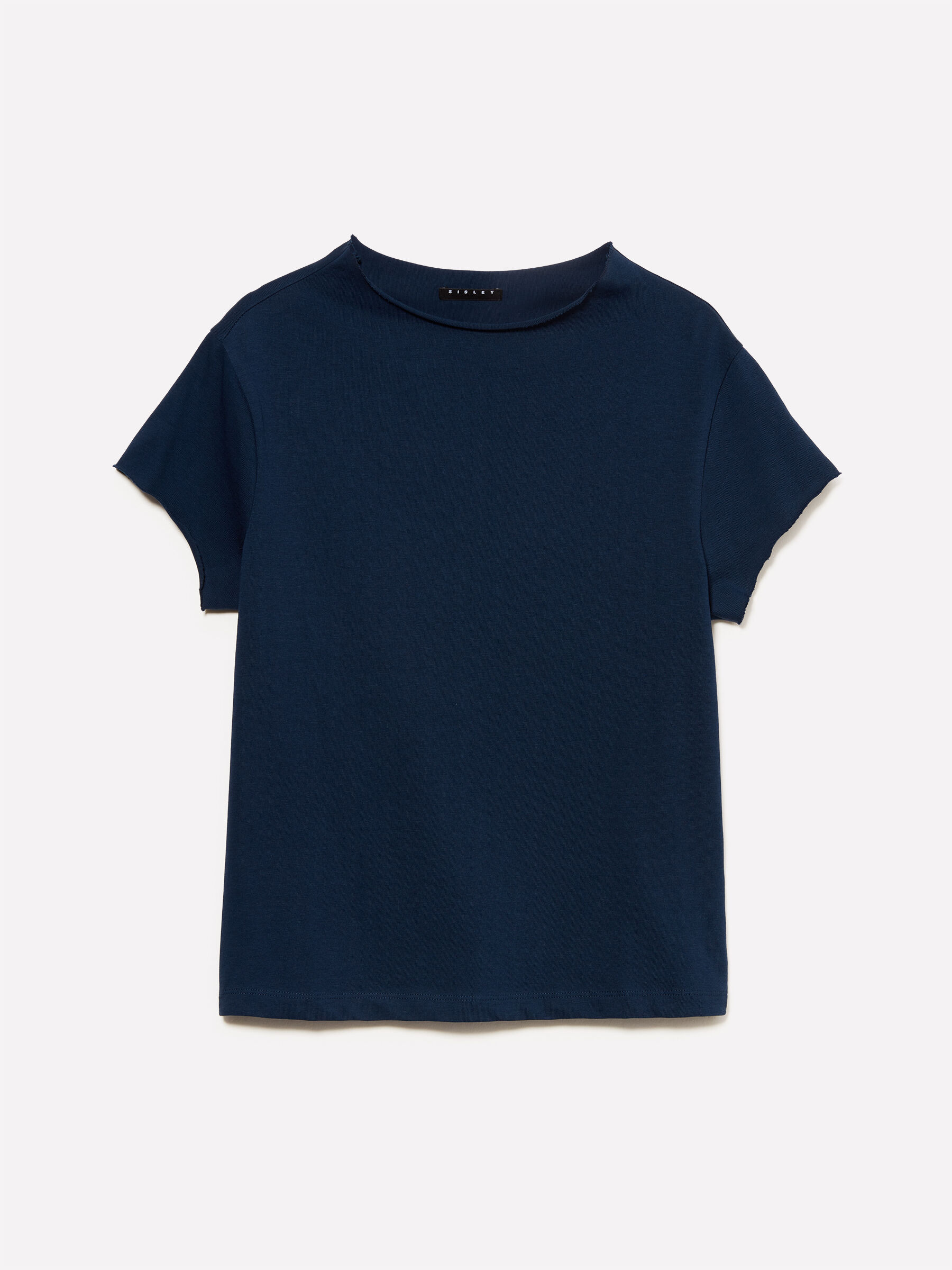 T-SHIRT Donna image number null