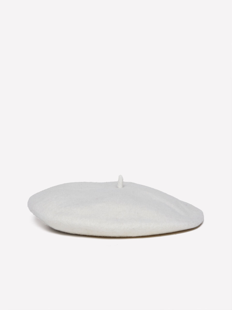 CAPPELLO Donna image number null