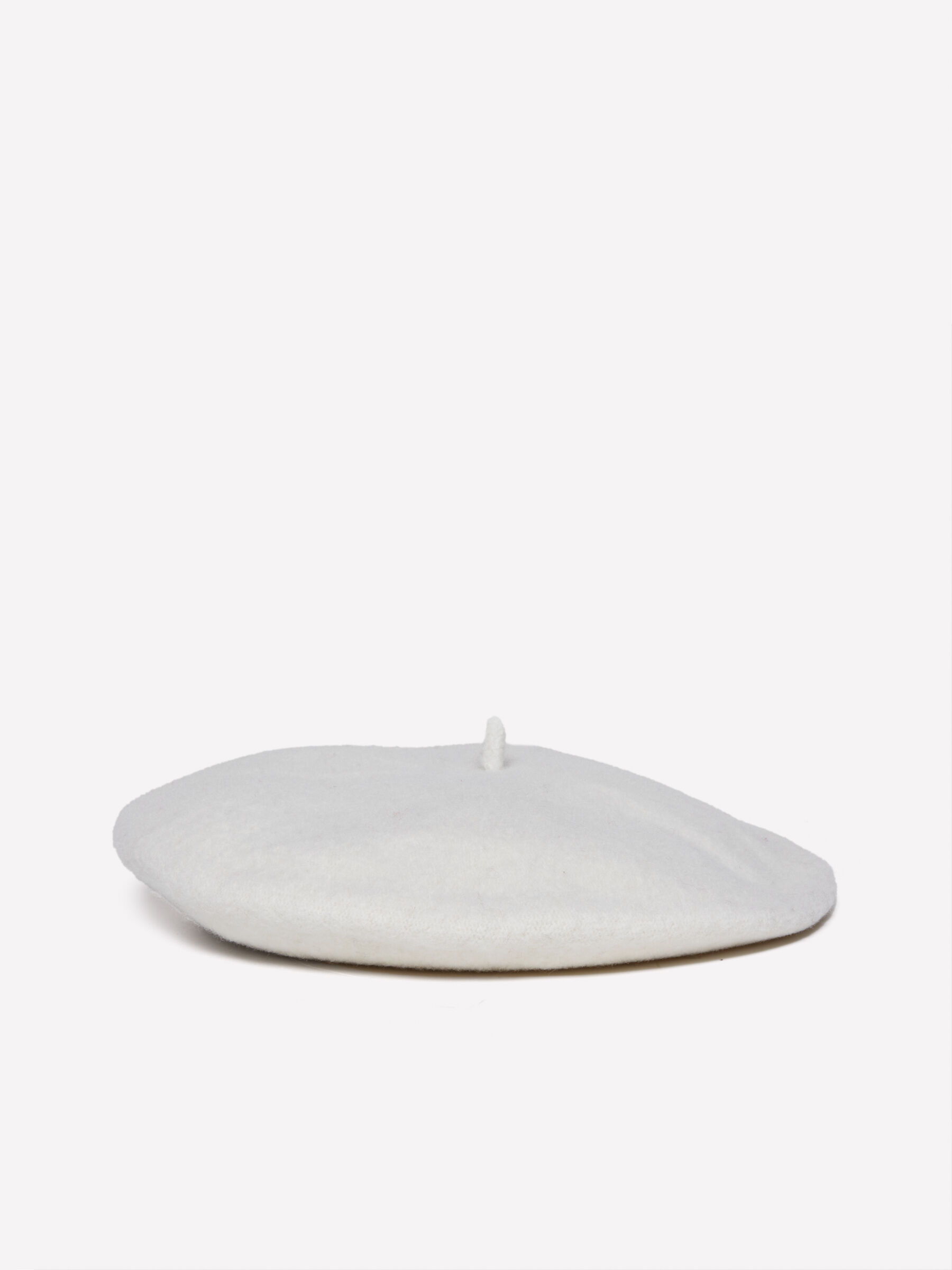 CAPPELLO Donna image number null