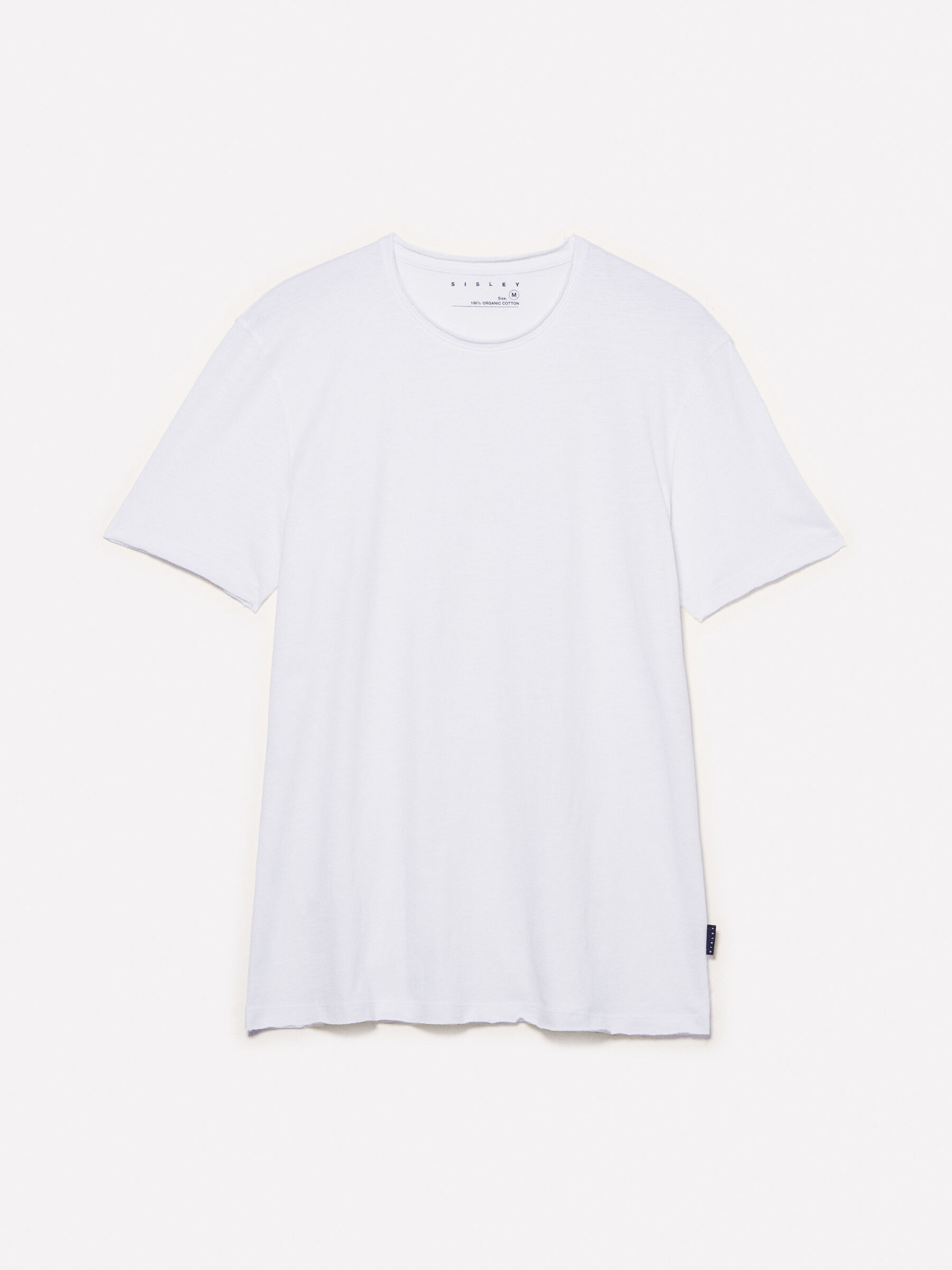 T-SHIRT Uomo image number null