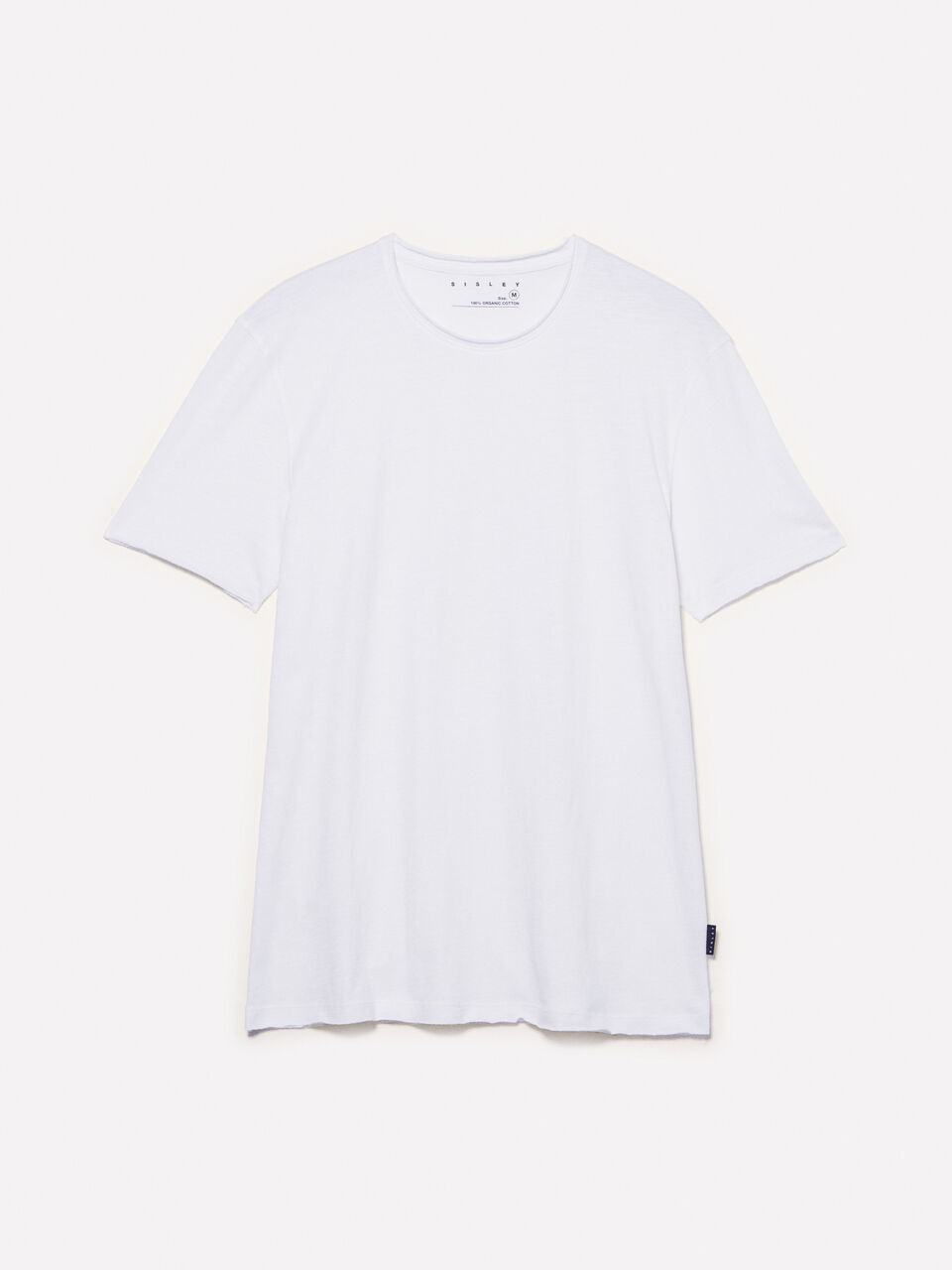 T-SHIRT Uomo image number null