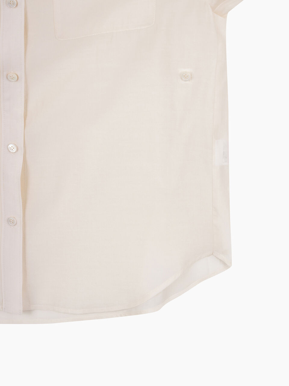 CAMICIA Donna image number null