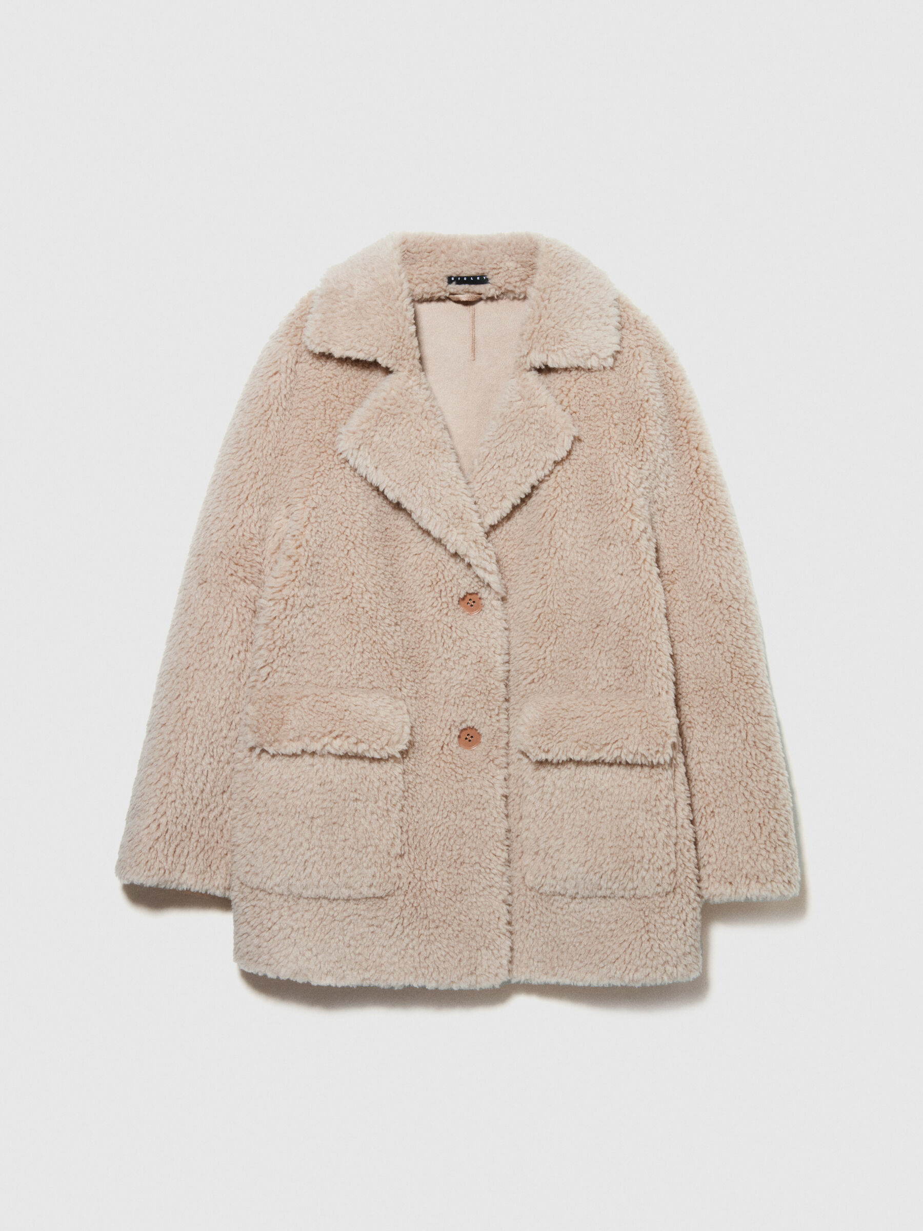 GIACCONE Donna image number null