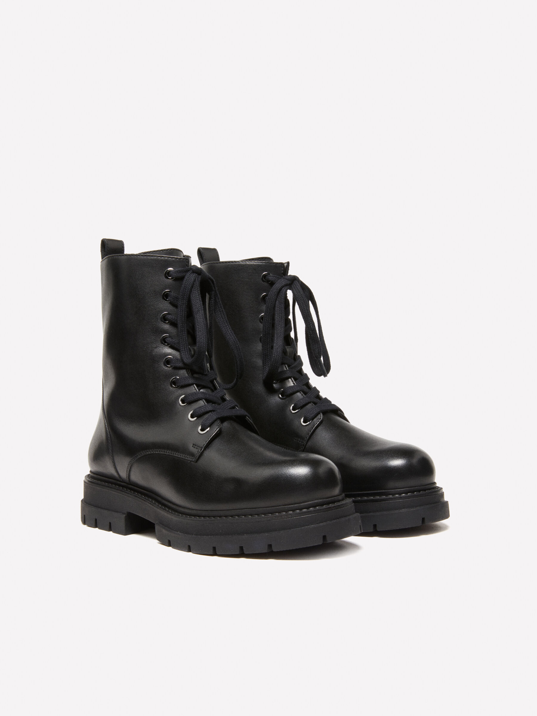Sisley scarpe donna store