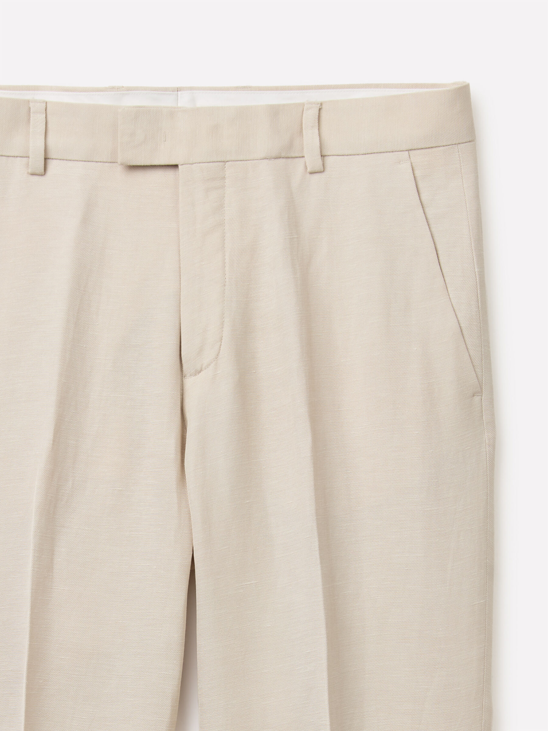 PANTALONE Uomo image number null