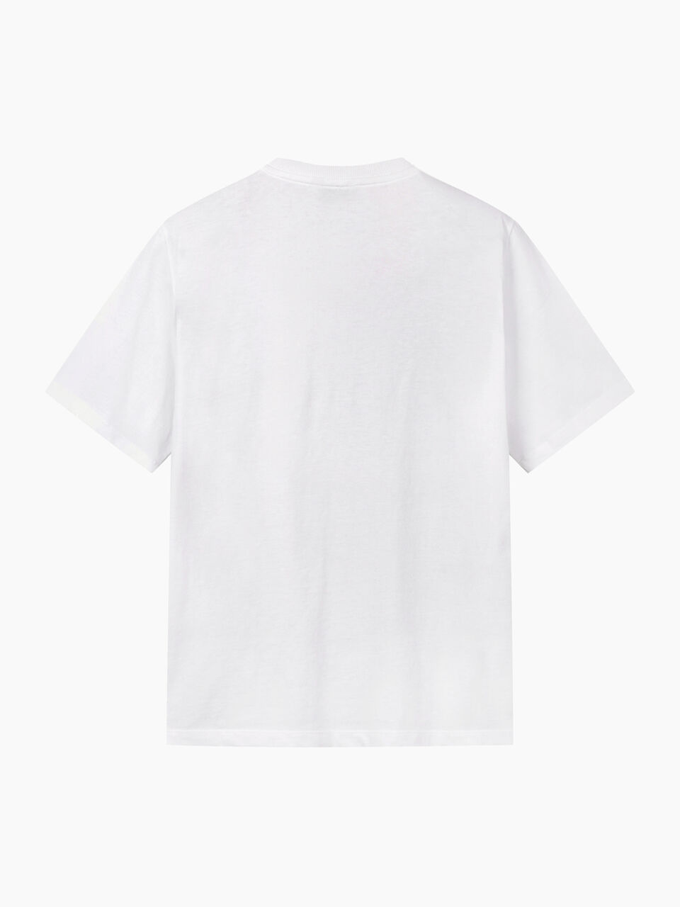 T-SHIRT Donna image number null