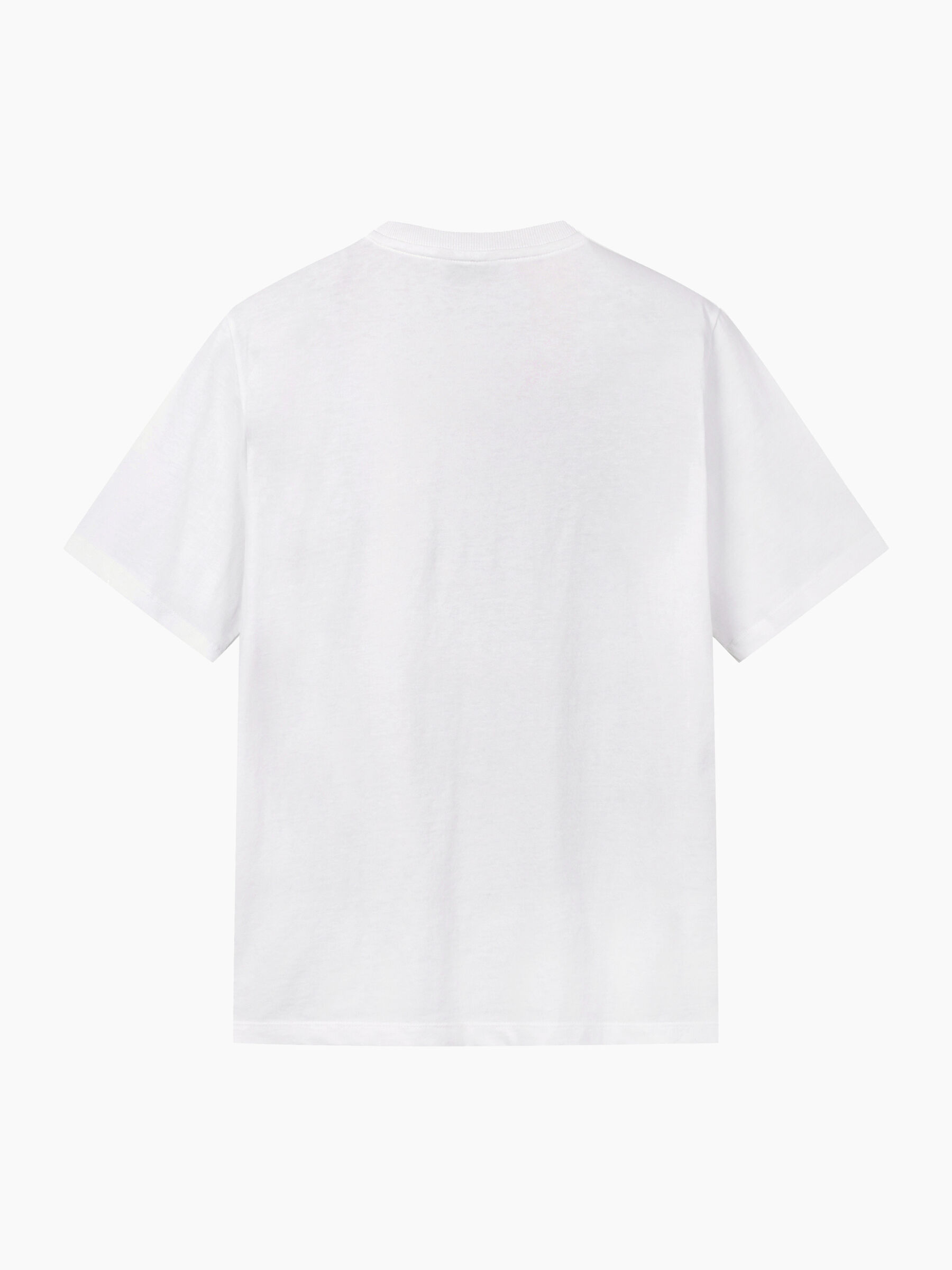 T-SHIRT Donna image number null