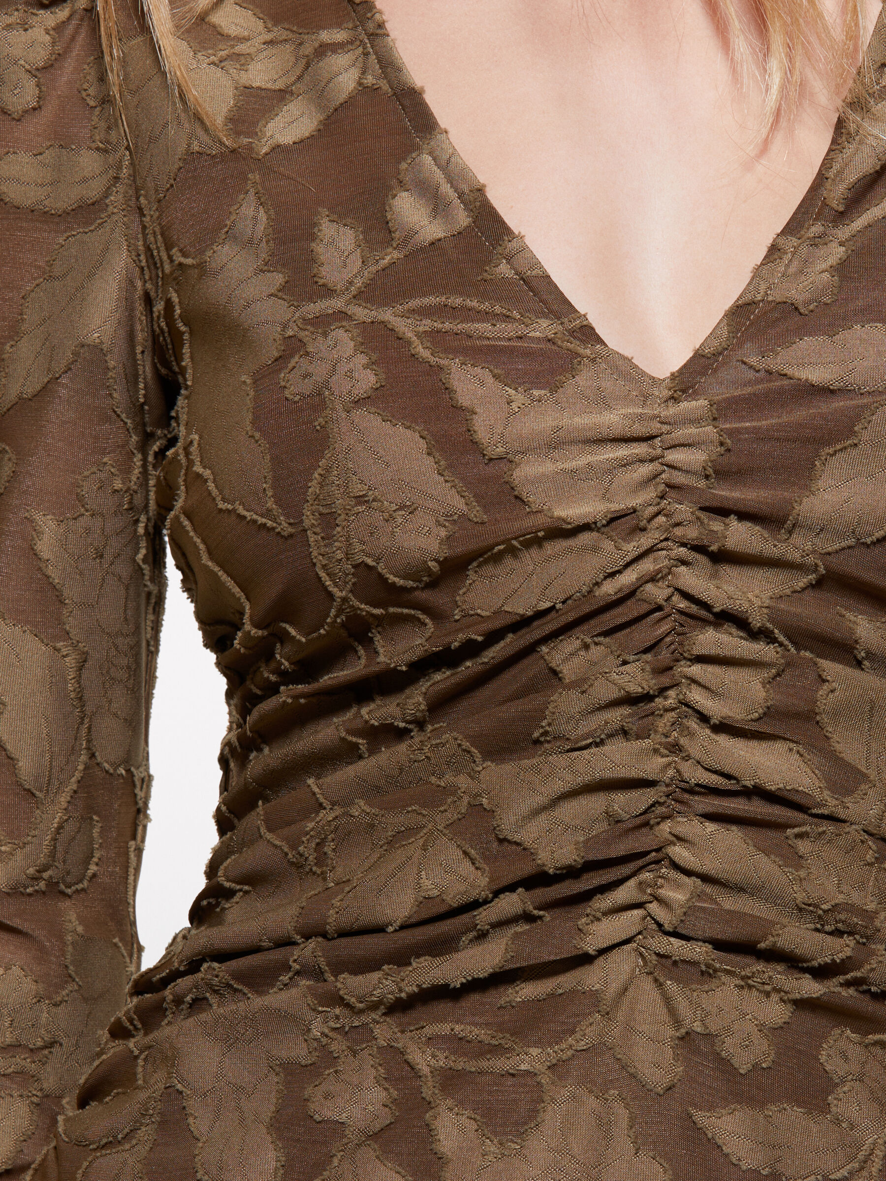 VESTITO Donna image number null