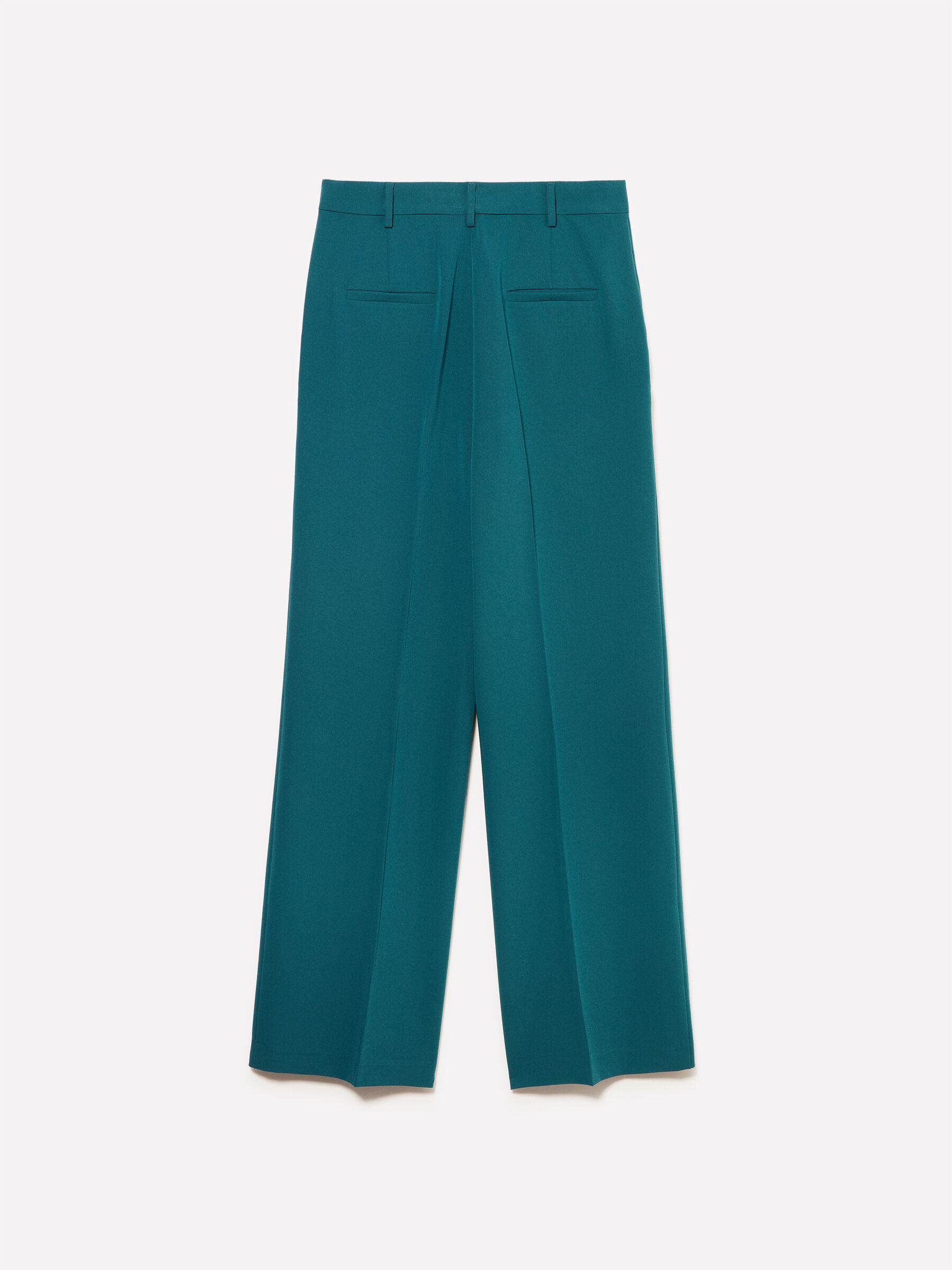 PANTALONE Donna image number null