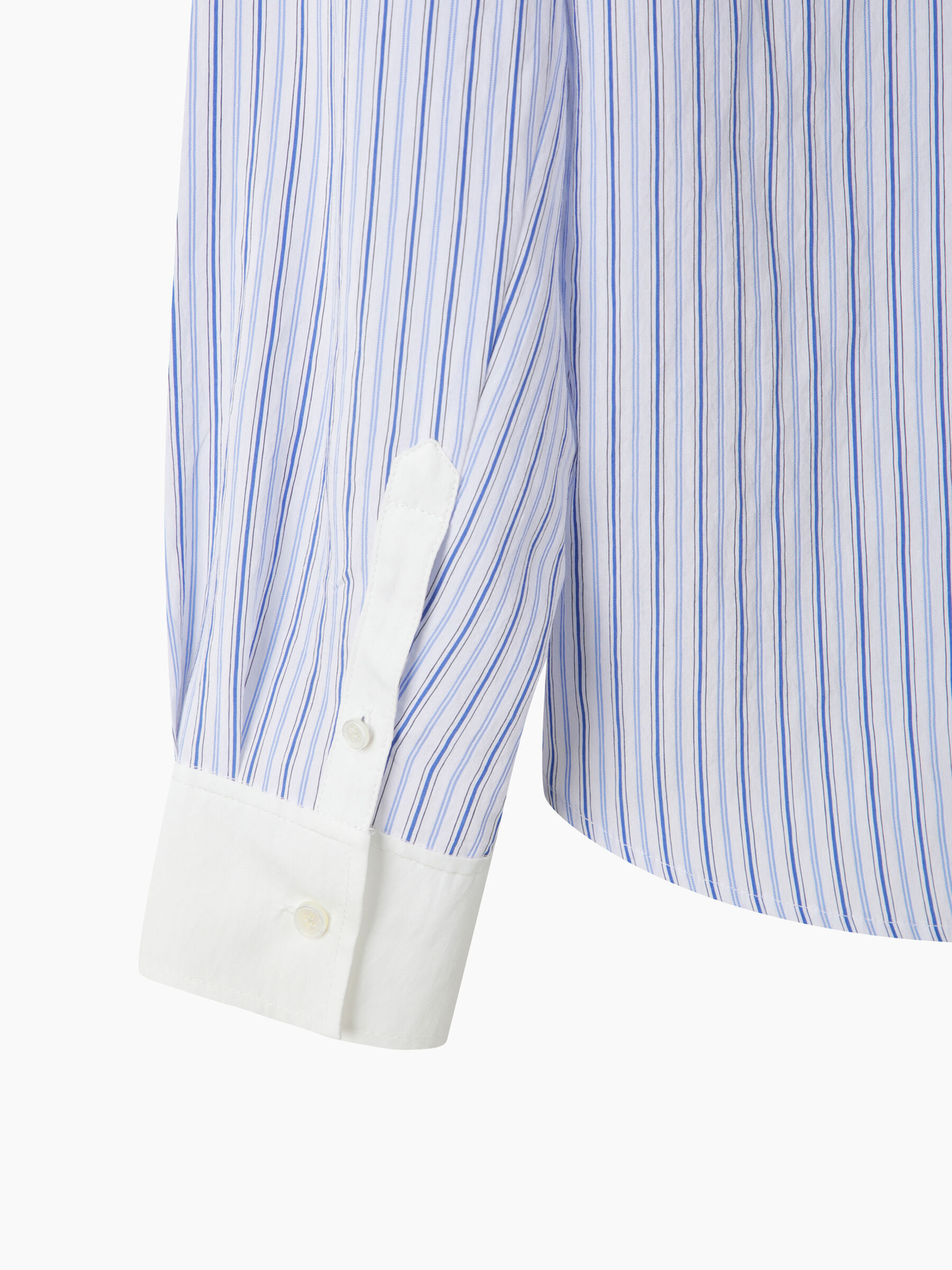 CAMICIA Donna image number null