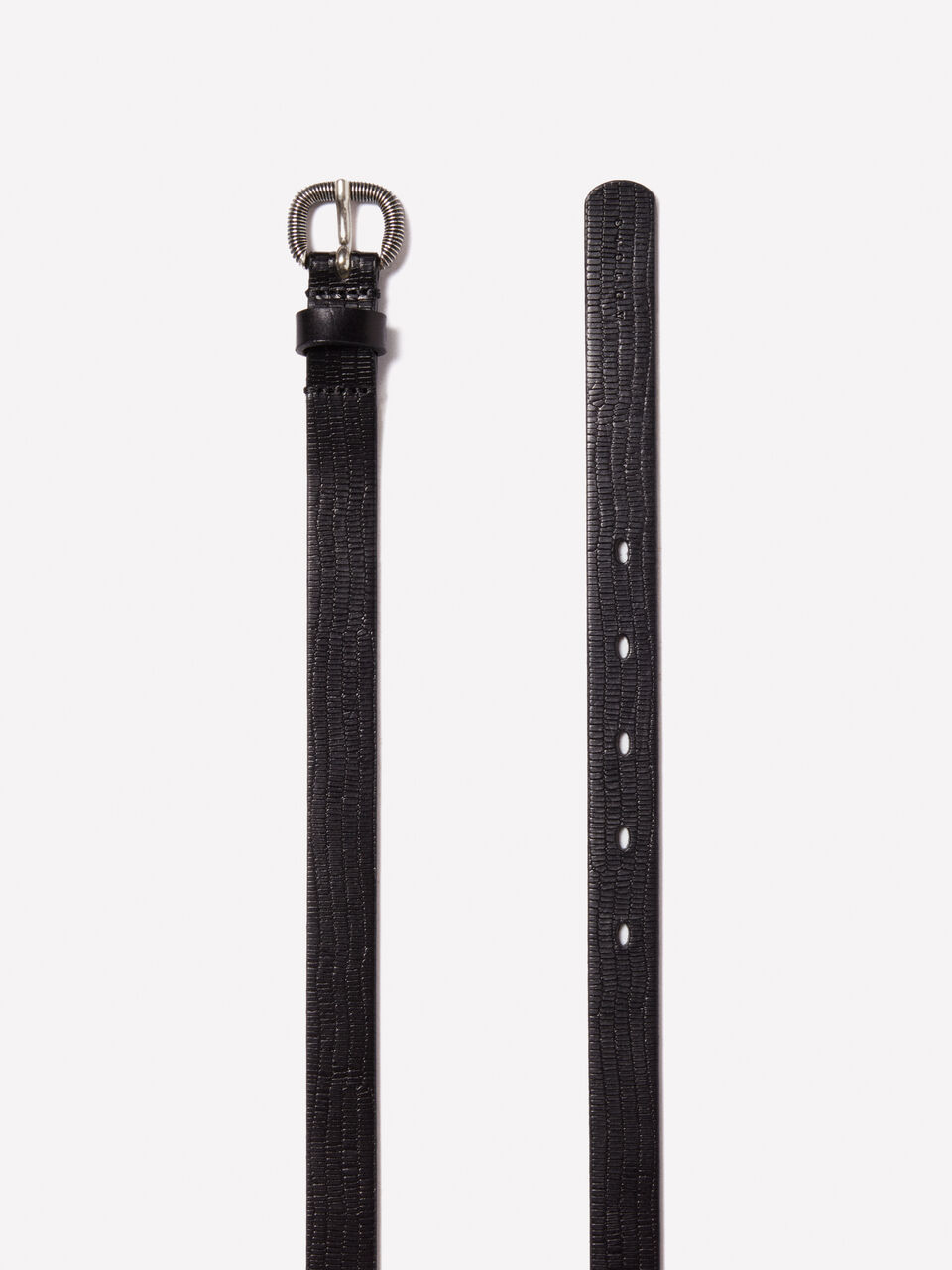 CINTURA Donna image number null