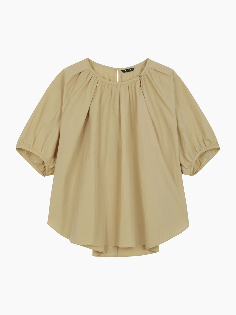 CAMICIA Donna image number null