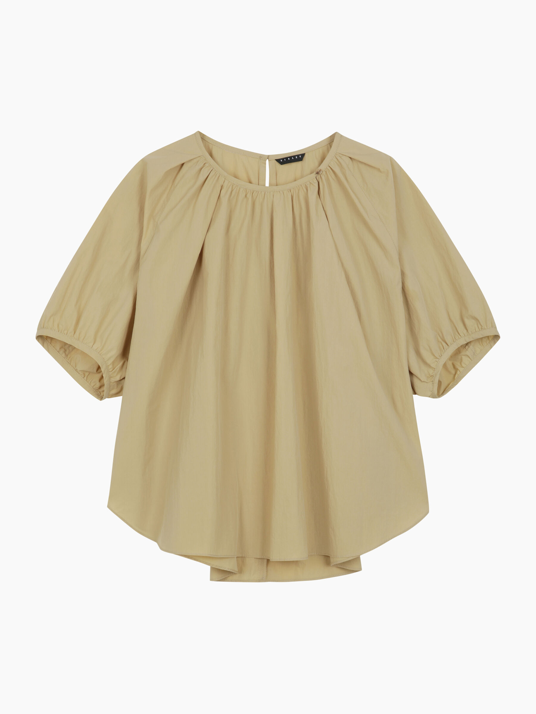 CAMICIA Donna image number null