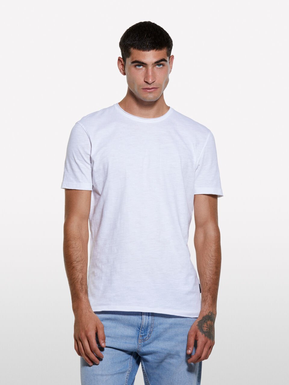 T-SHIRT Uomo image number null