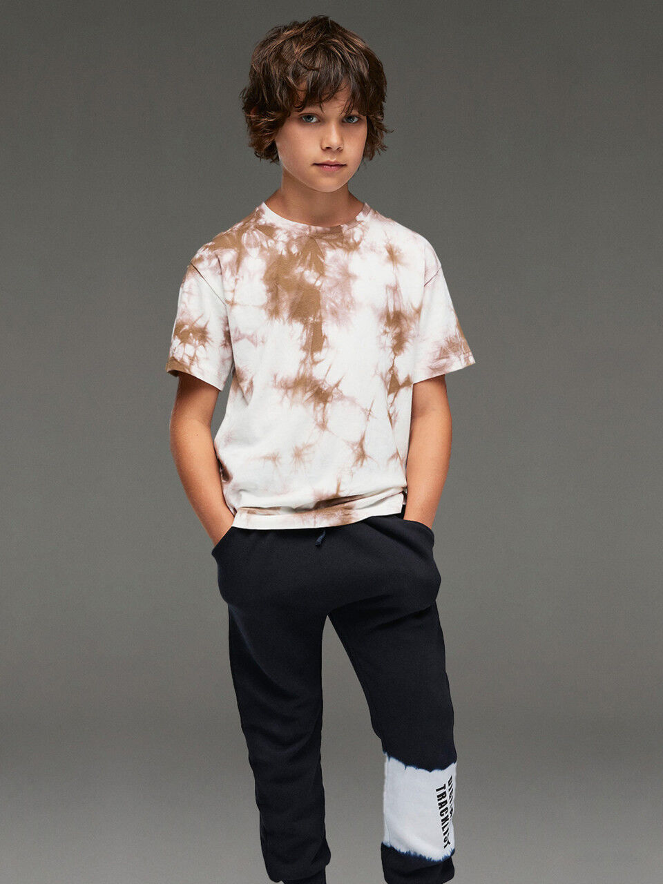 Pantaloni sisley 2019 Clearance