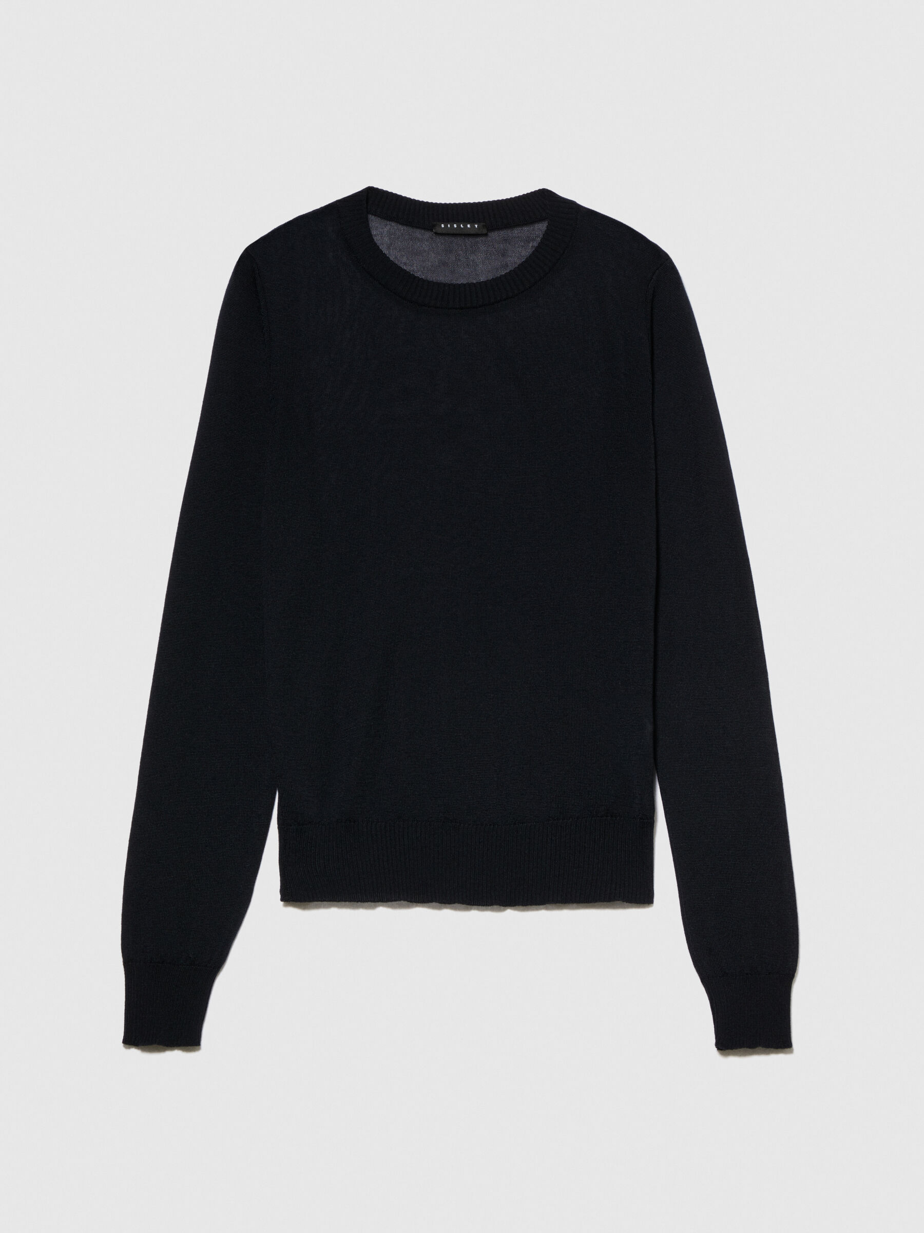 Sisley maglie hotsell