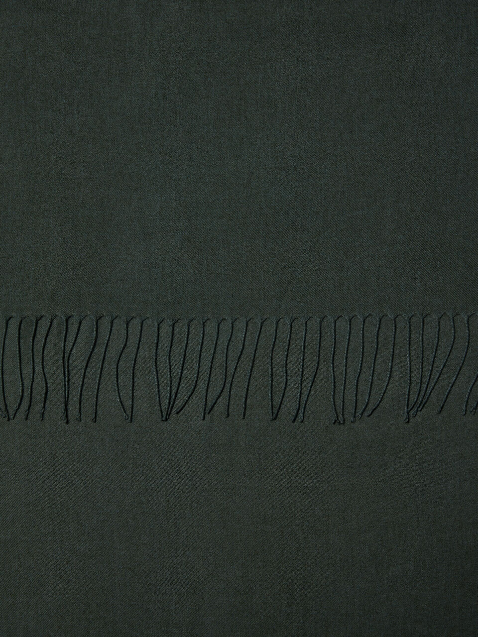 SCIARPA Uomo image number null