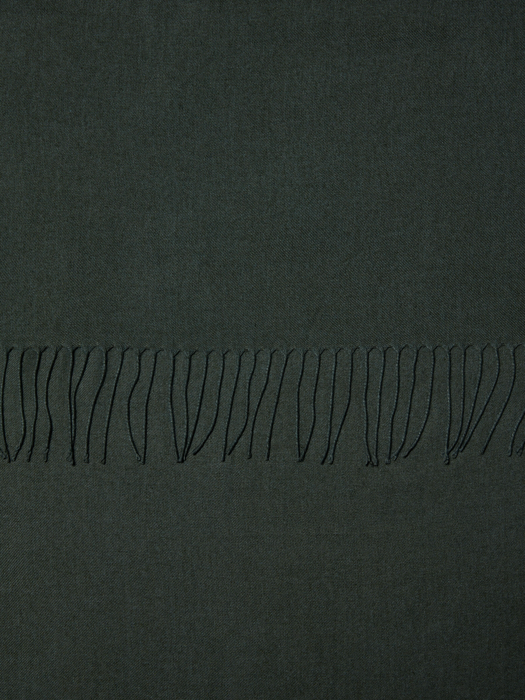 SCIARPA Uomo image number null