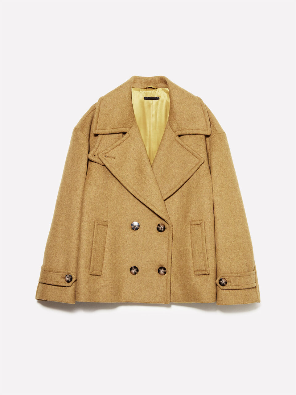 GIUBBINO Donna image number null